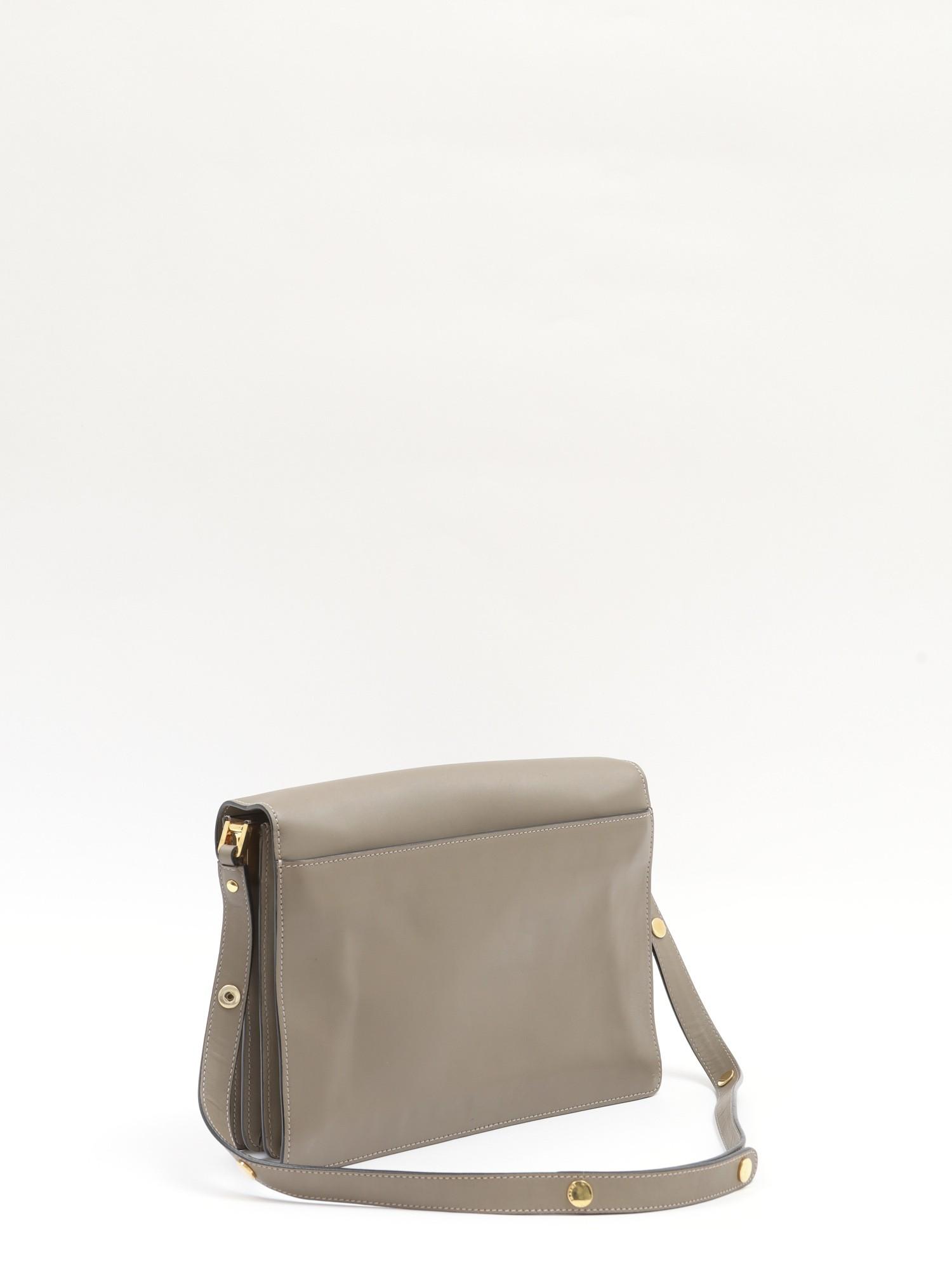 Marni Trunk , фото 4