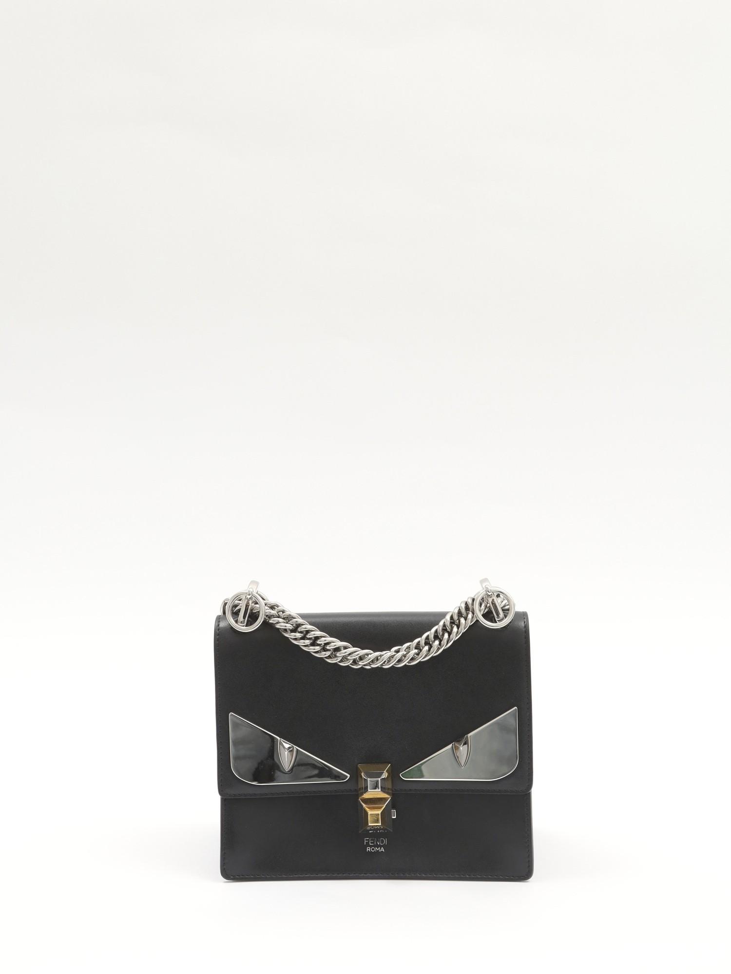 Fendi Kan I , фото 1