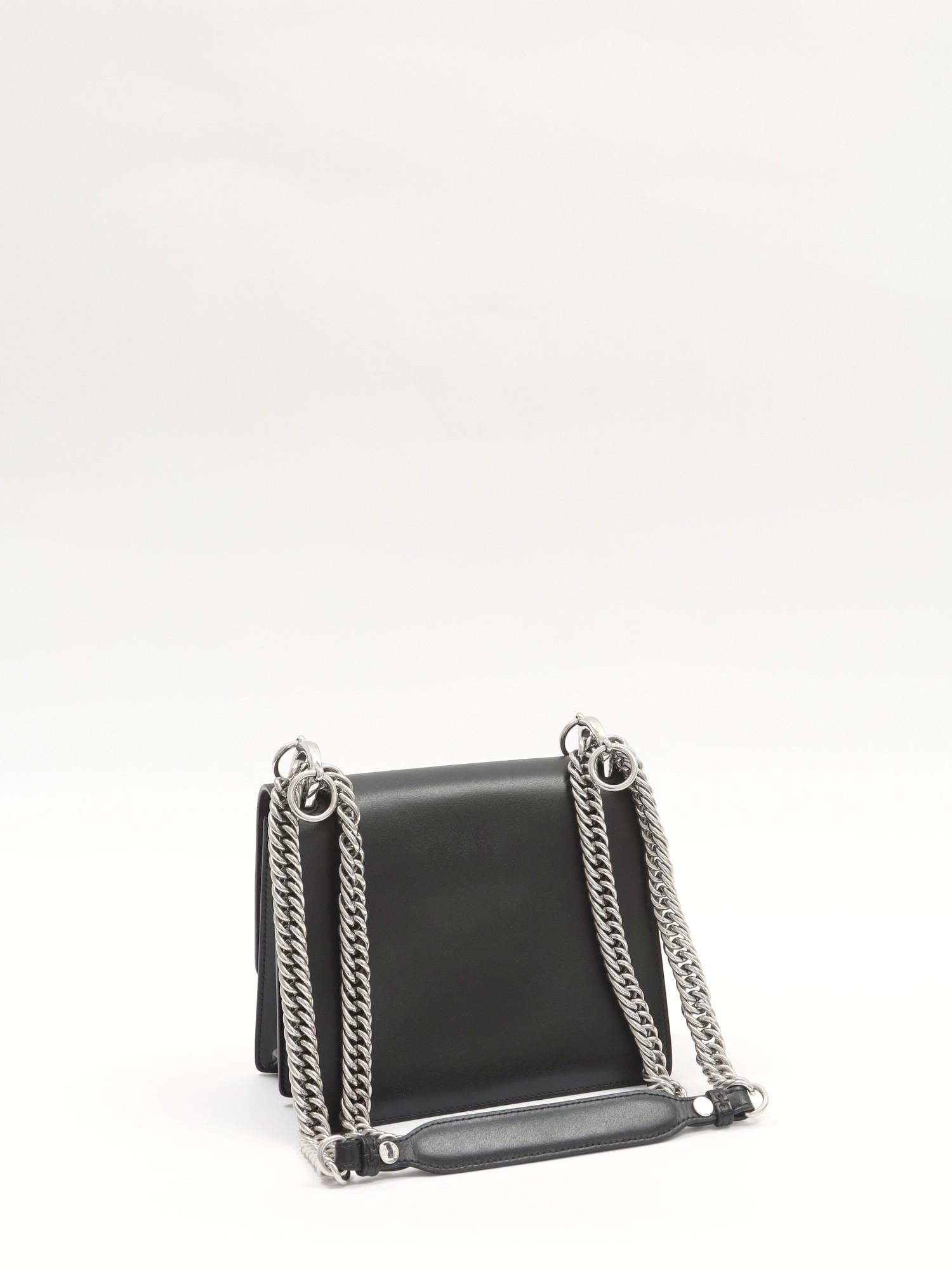 Fendi Kan I , фото 4