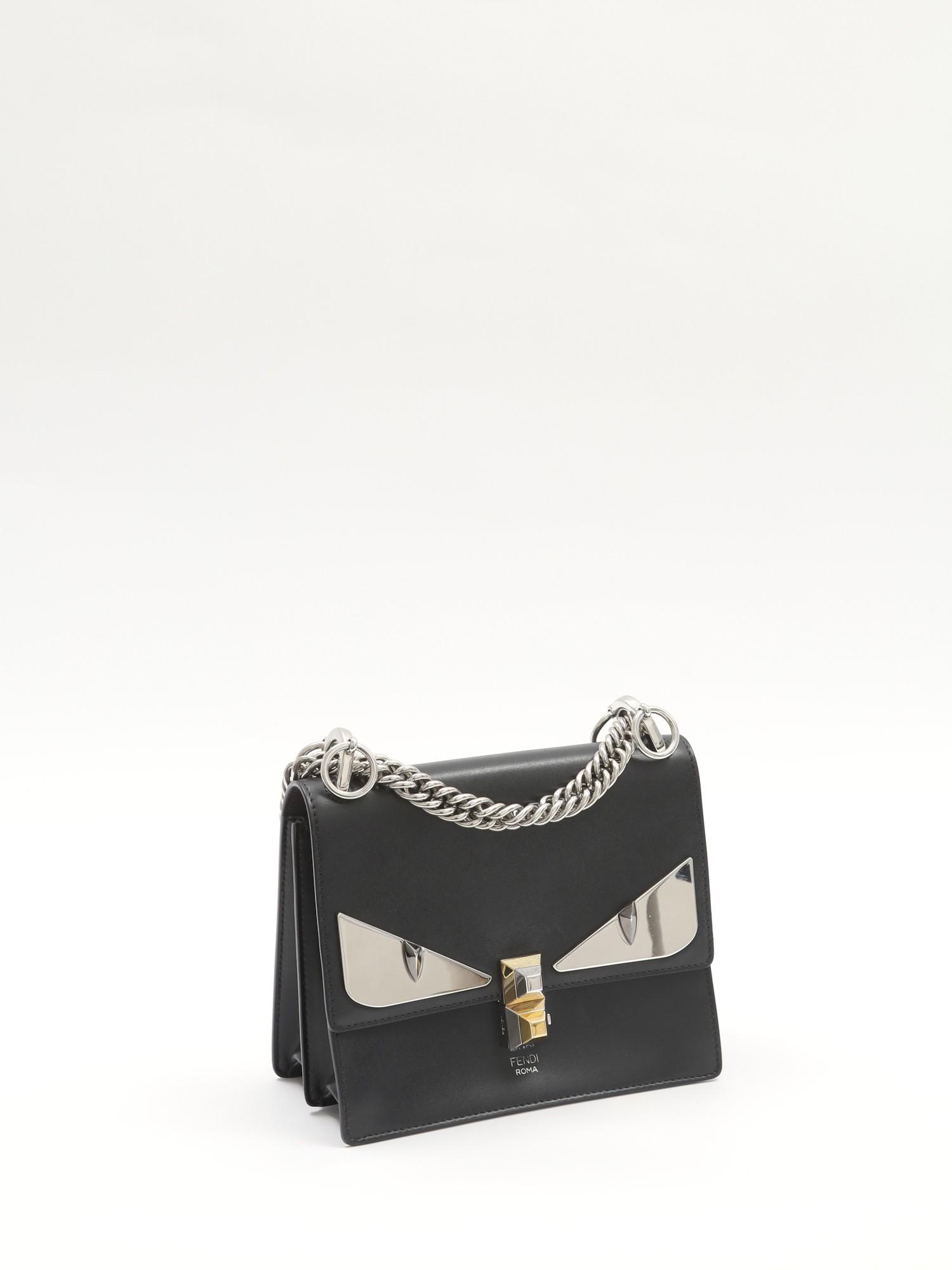 Fendi Kan I , фото 3