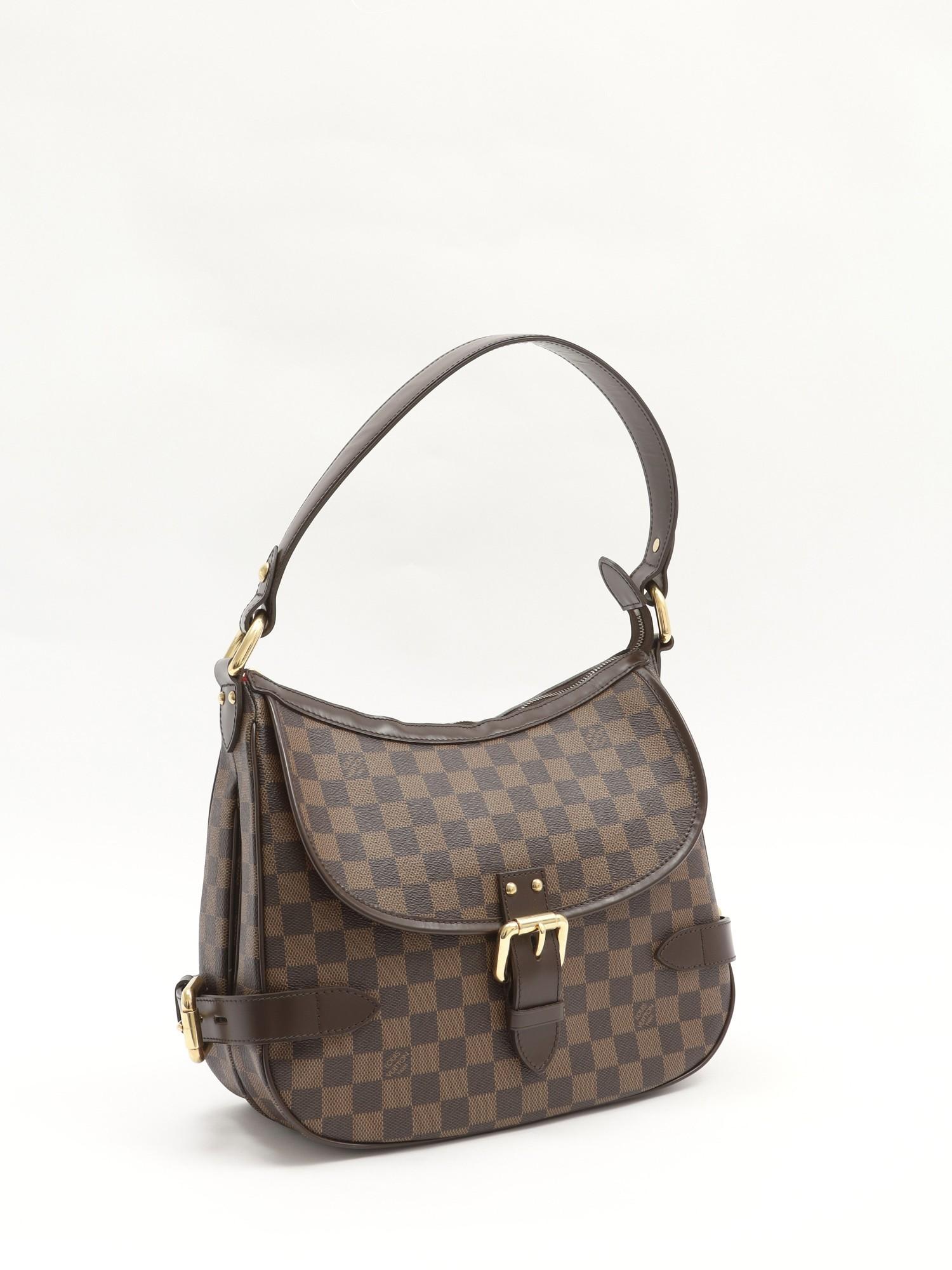 Louis Vuitton Highbury , фото 3