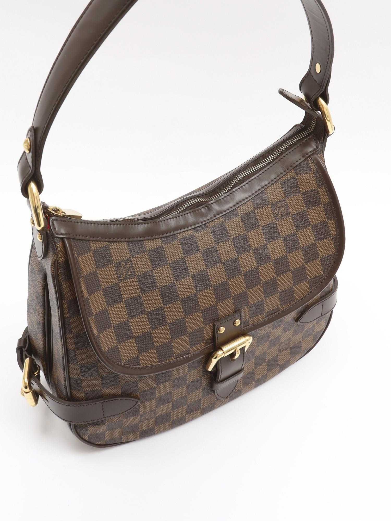 Louis Vuitton Highbury , фото 5