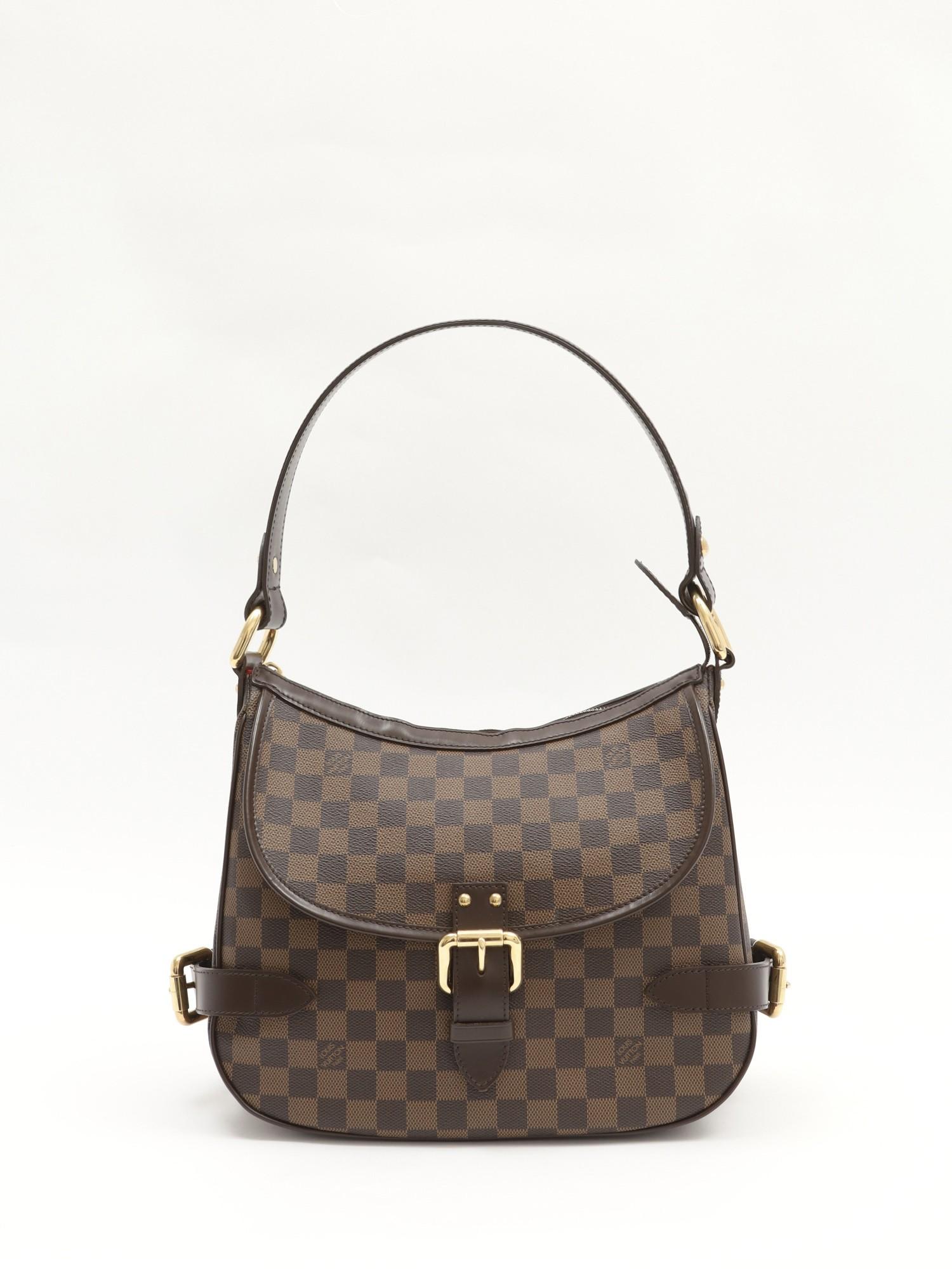 Louis Vuitton Highbury , фото 1