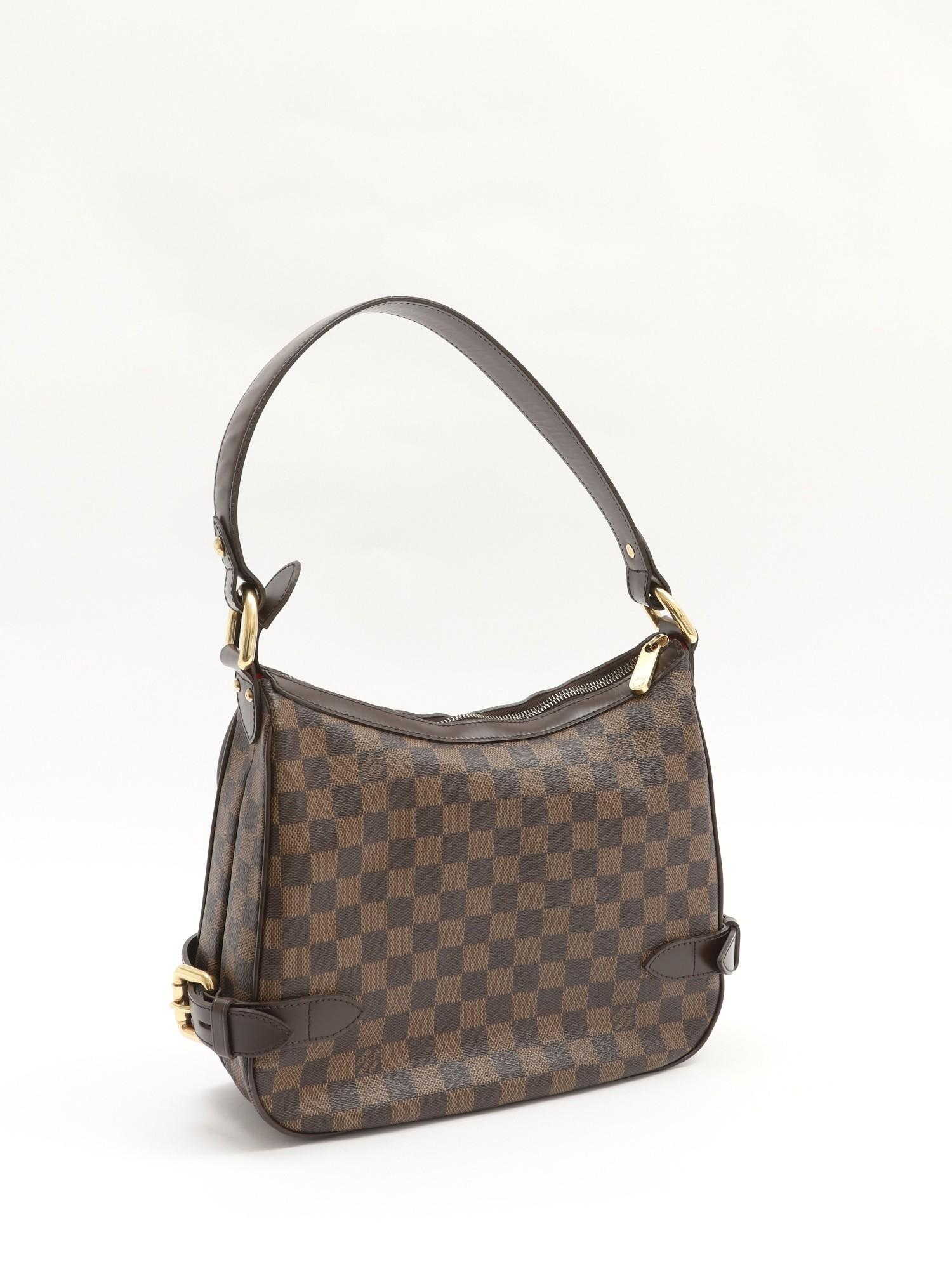 Louis Vuitton Highbury , фото 4