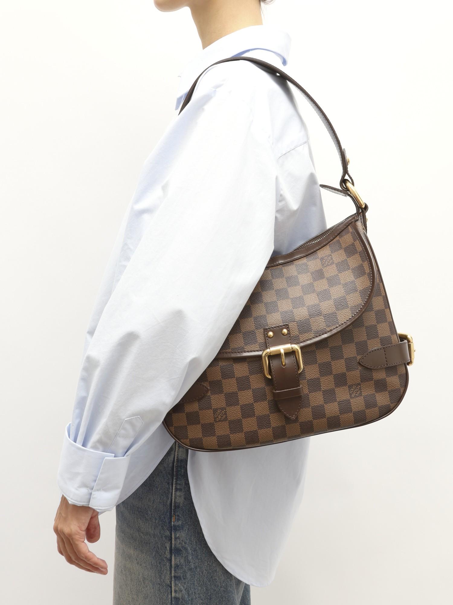 Louis Vuitton Highbury , фото 2
