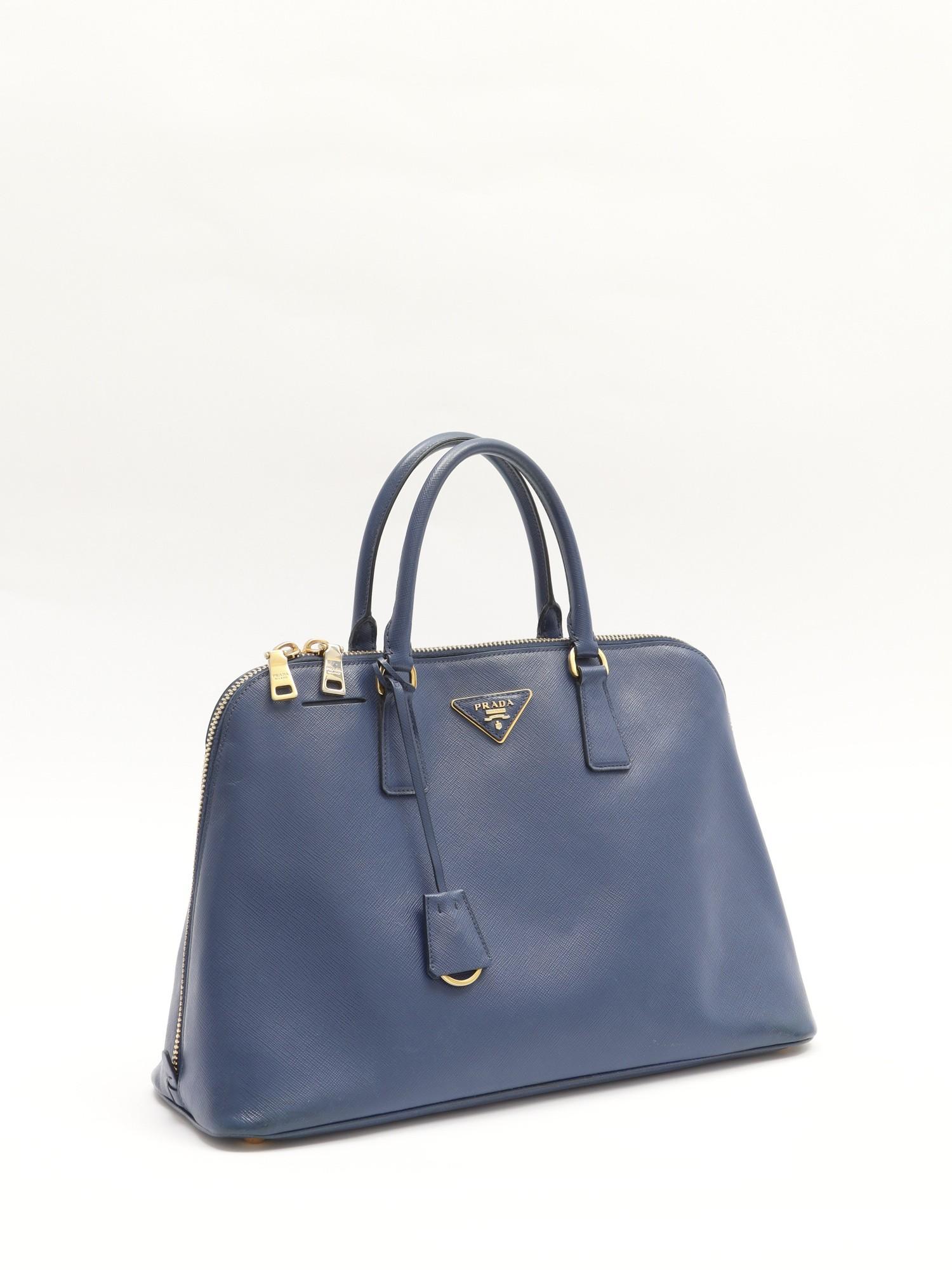 Prada Promenade , фото 3