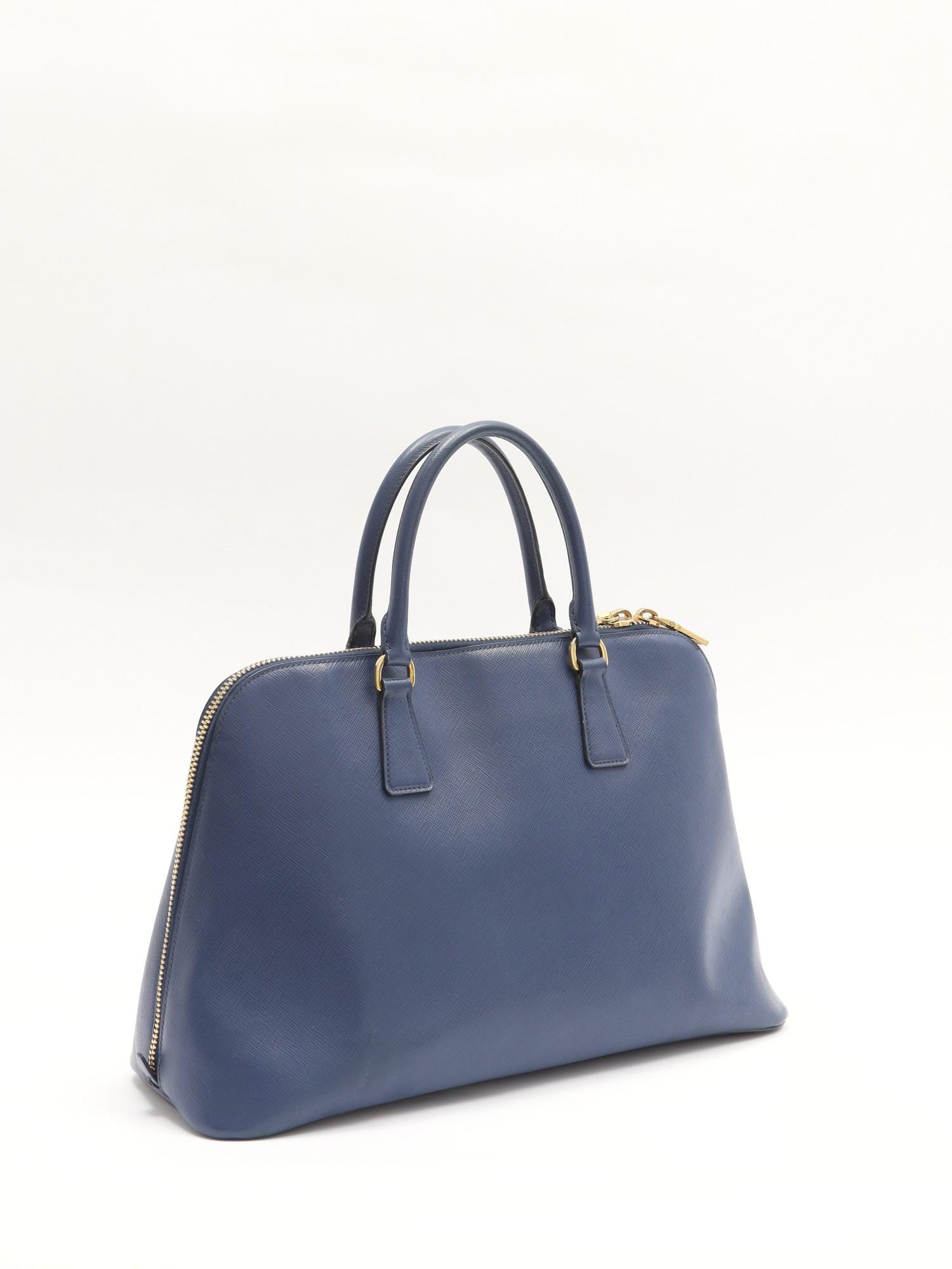 Prada Promenade , фото 4