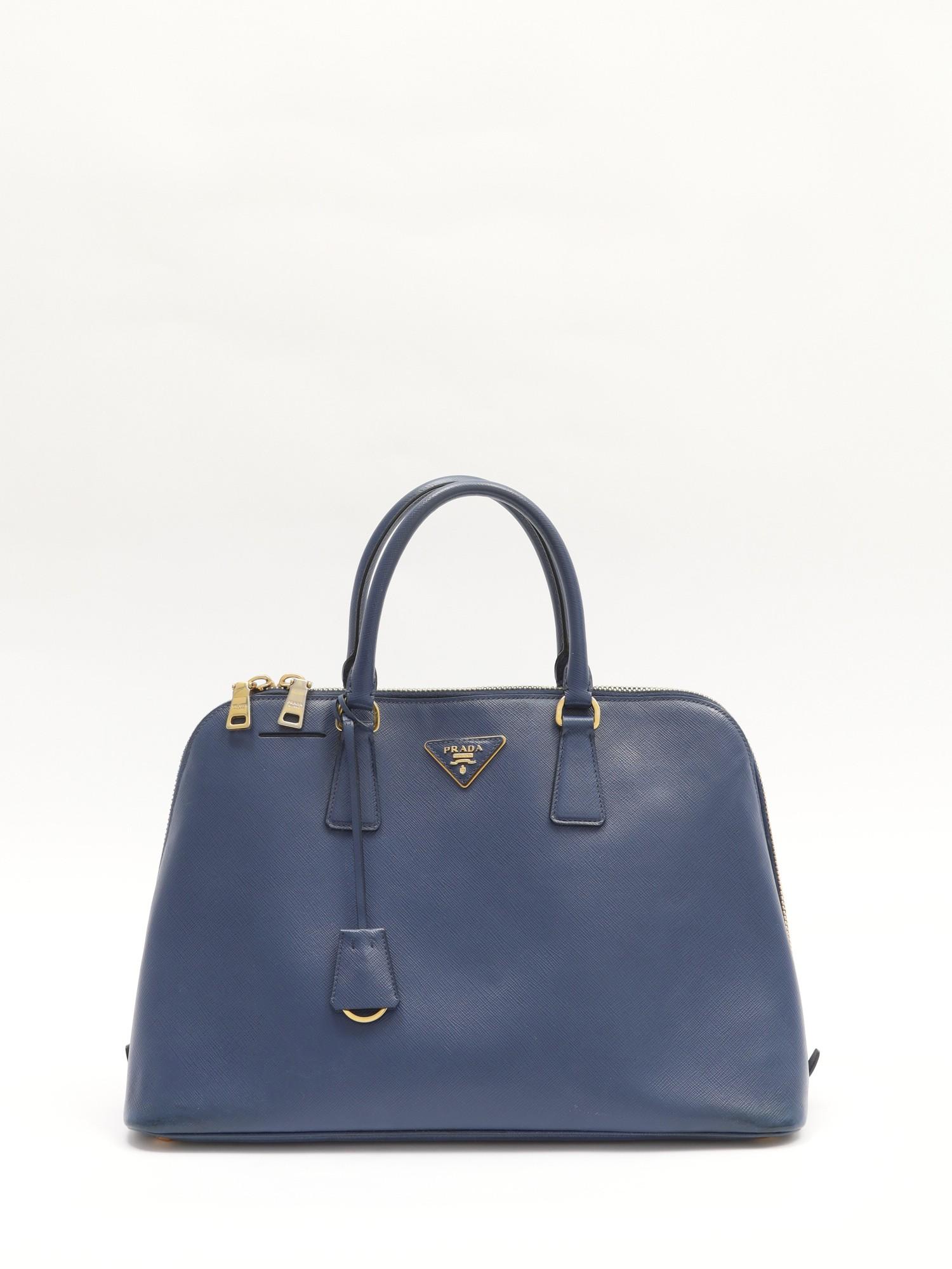 Prada Promenade , фото 1