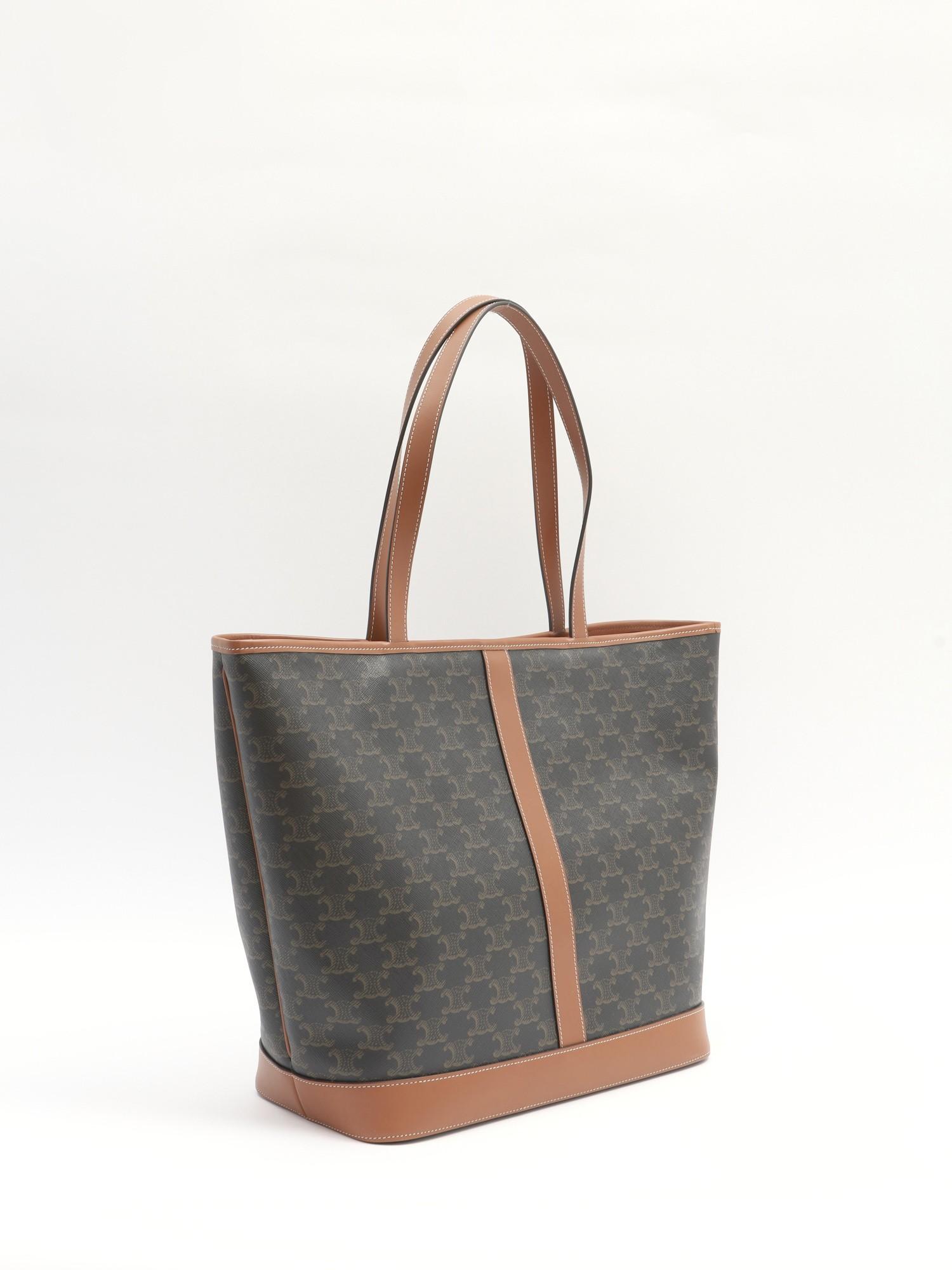 Celine , фото 4