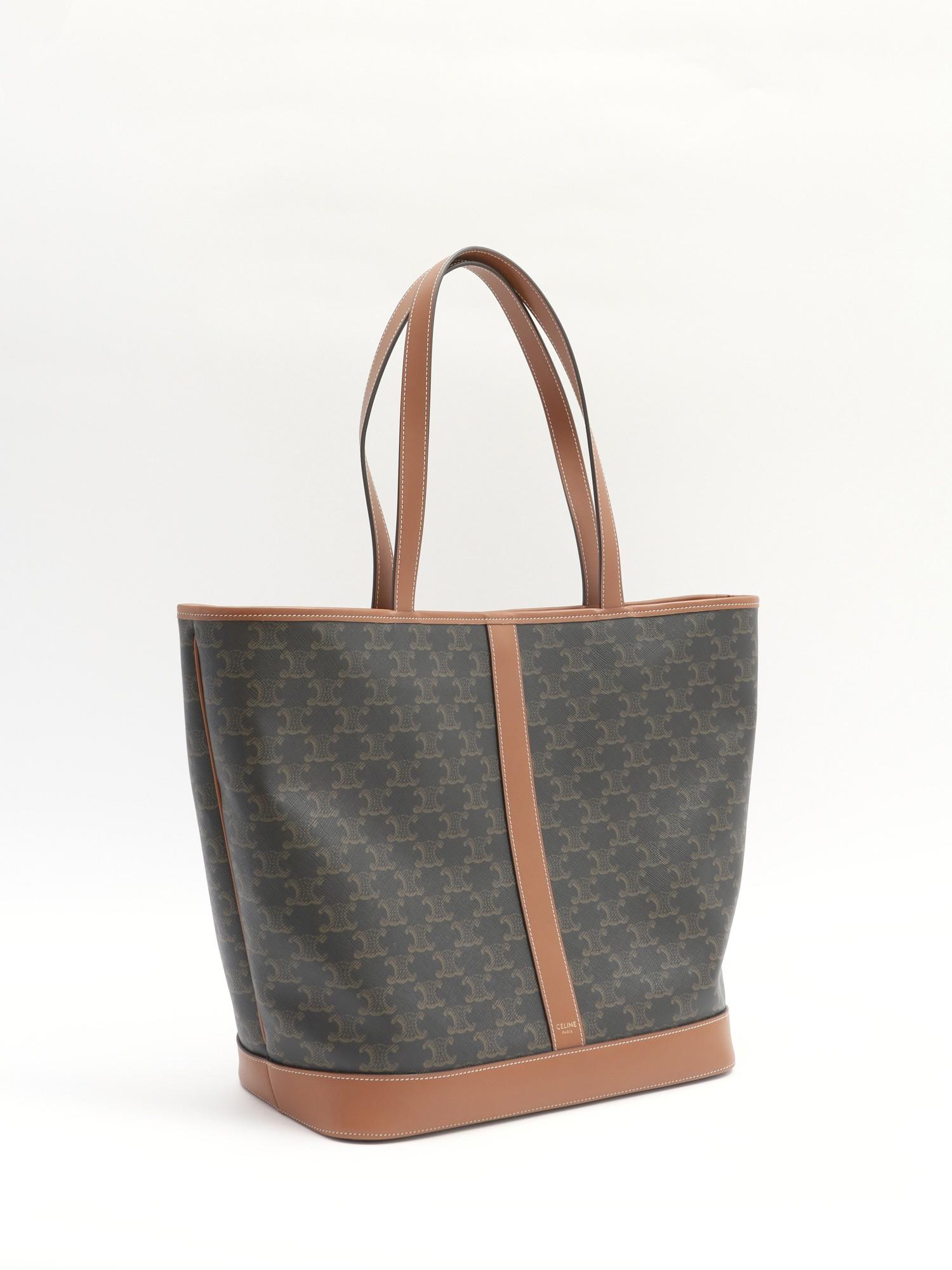 Celine , фото 3