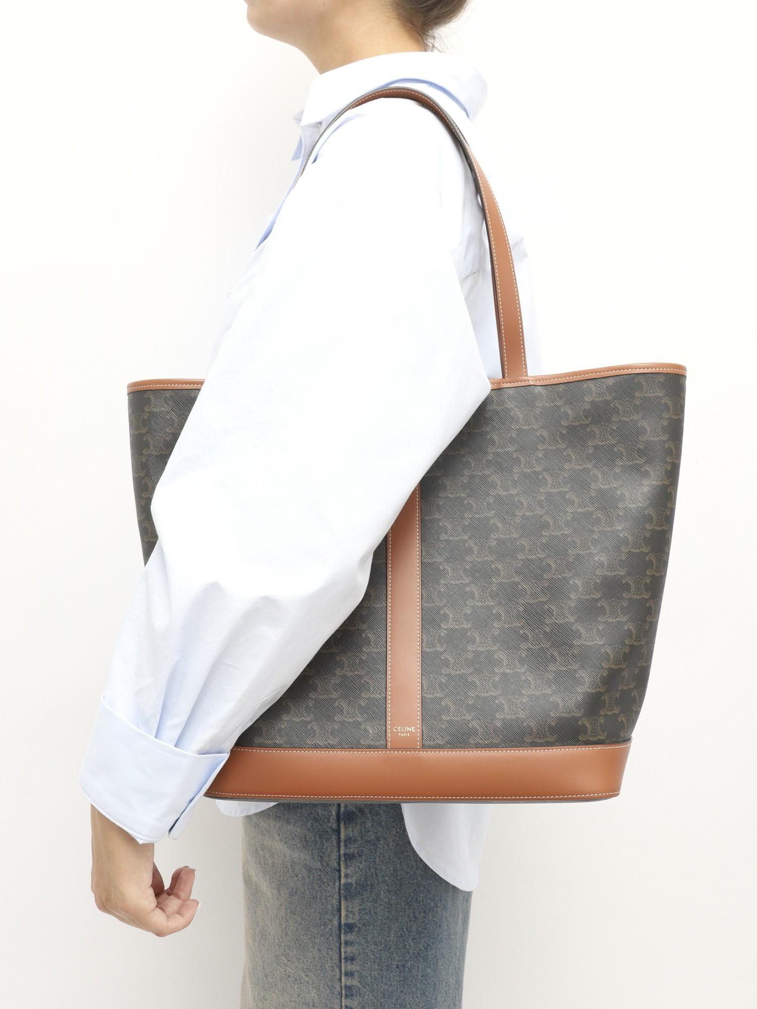 Celine , фото 2