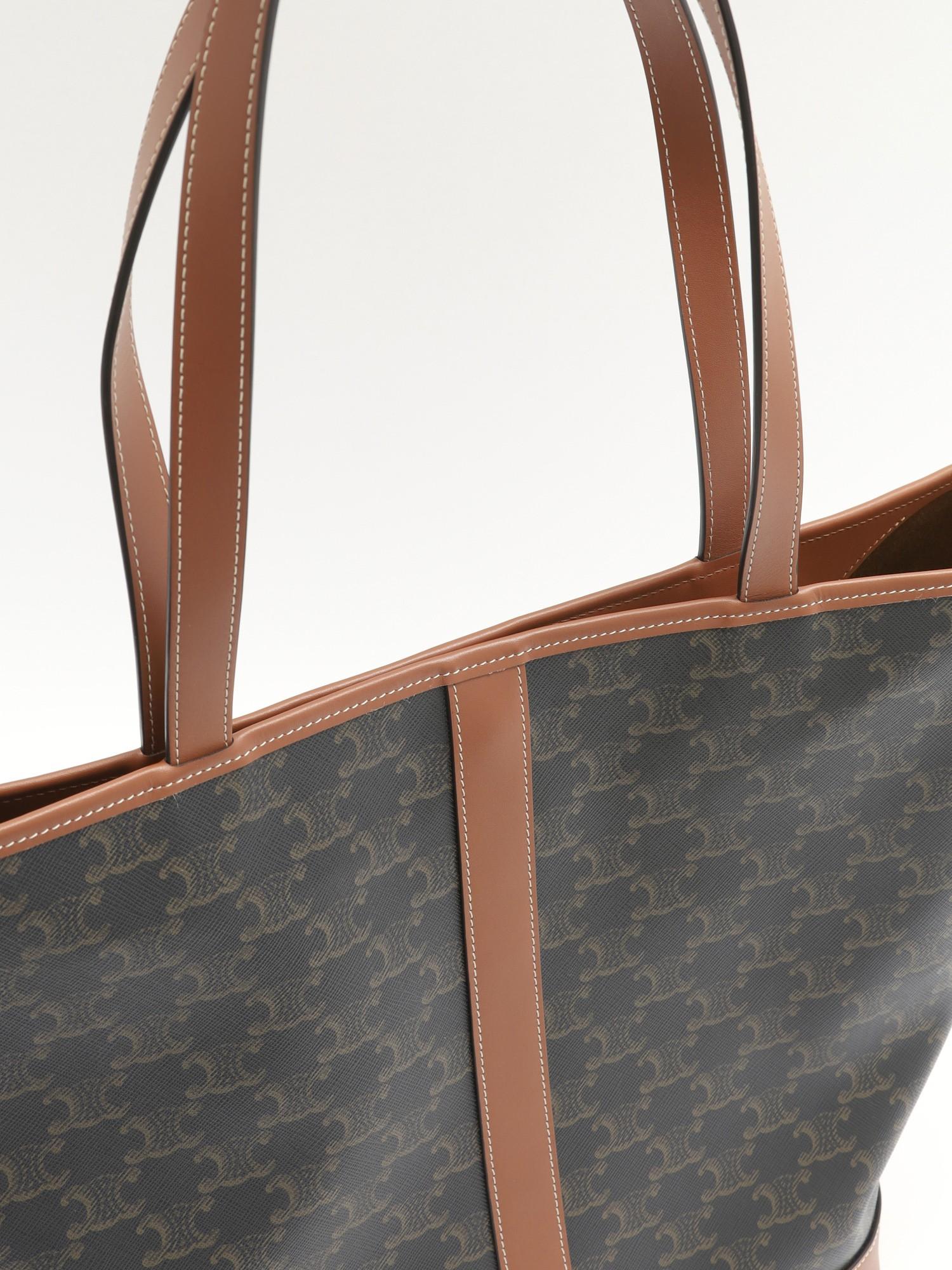 Celine , фото 5