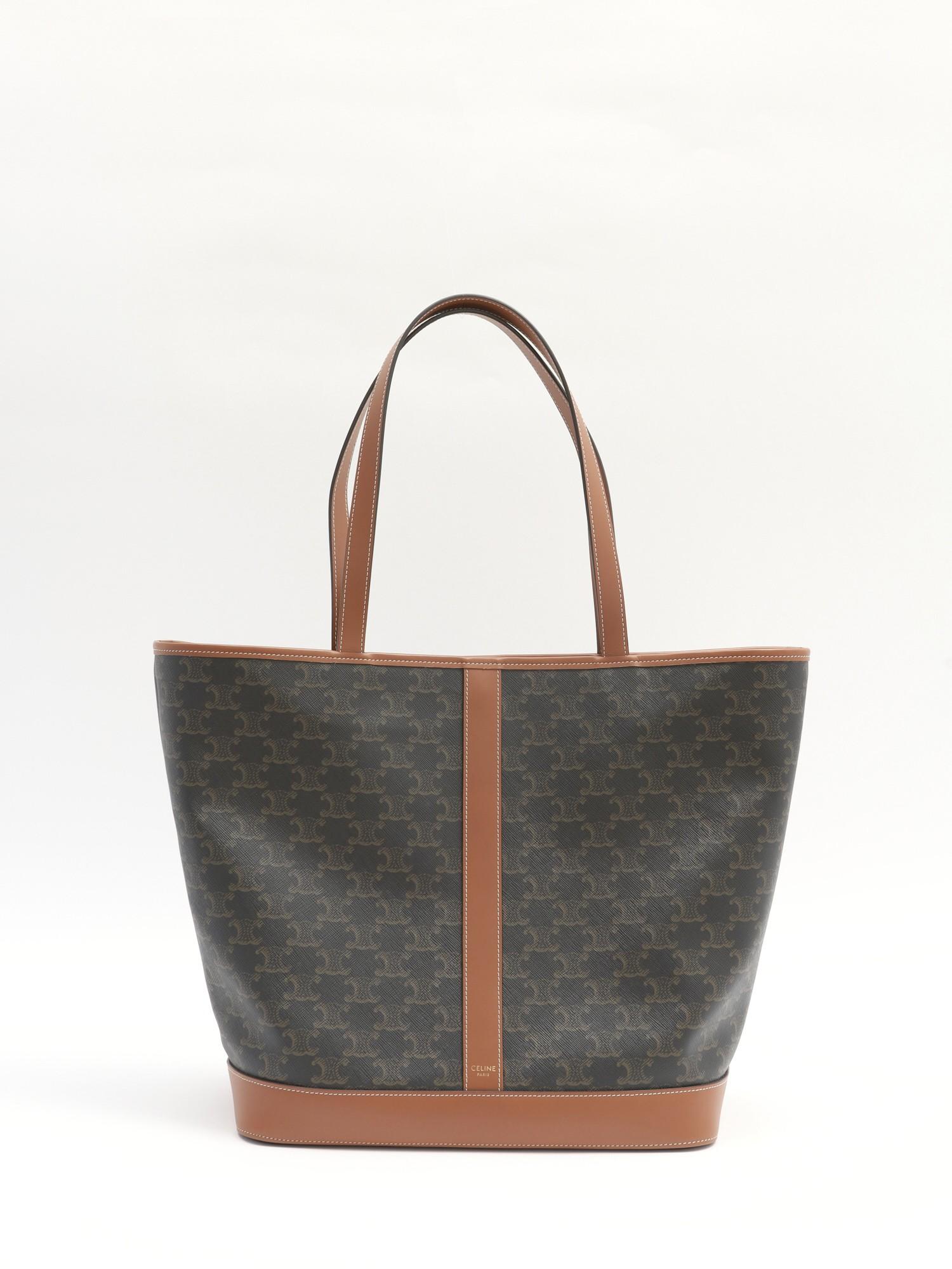 Celine , фото 1