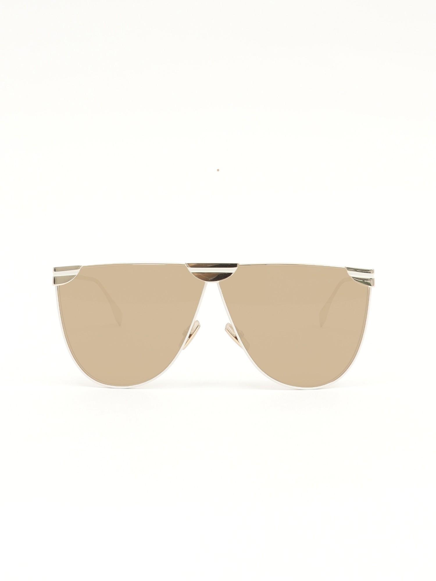 Fendi , фото 1