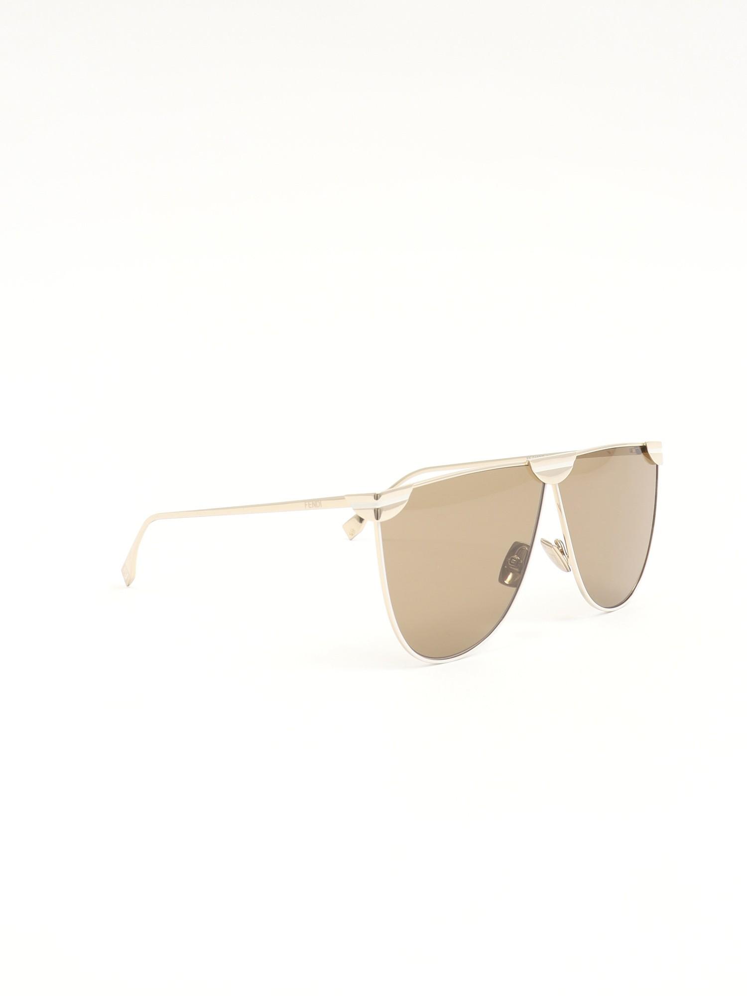 Fendi , фото 4