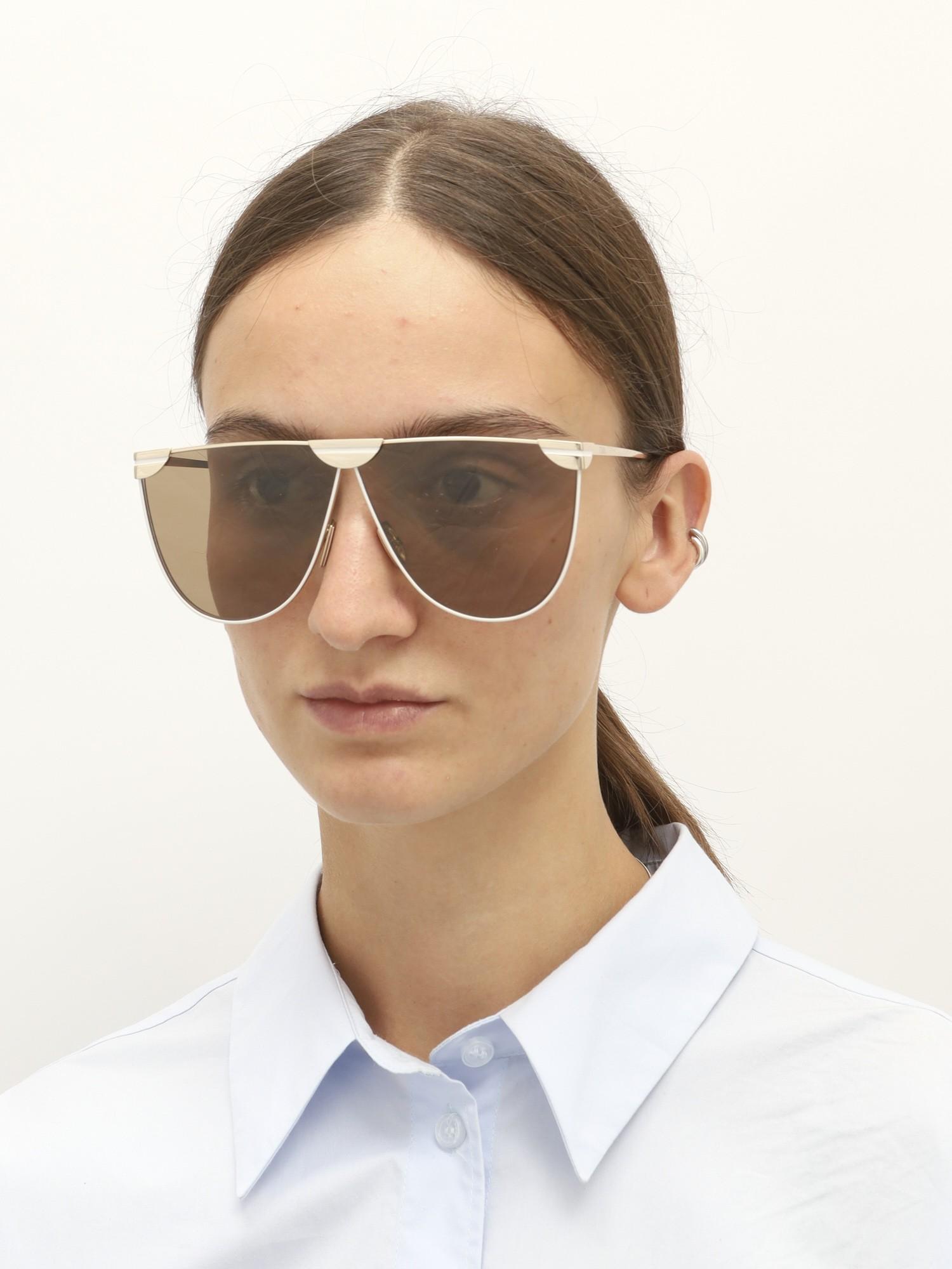 Fendi , фото 2