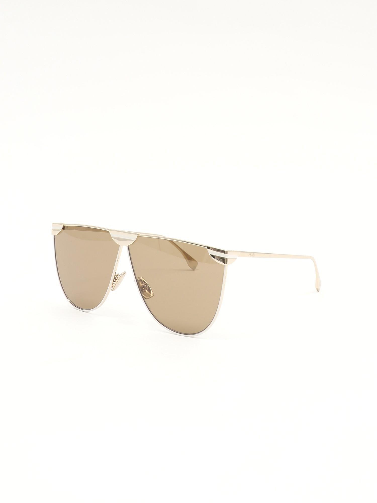 Fendi , фото 3