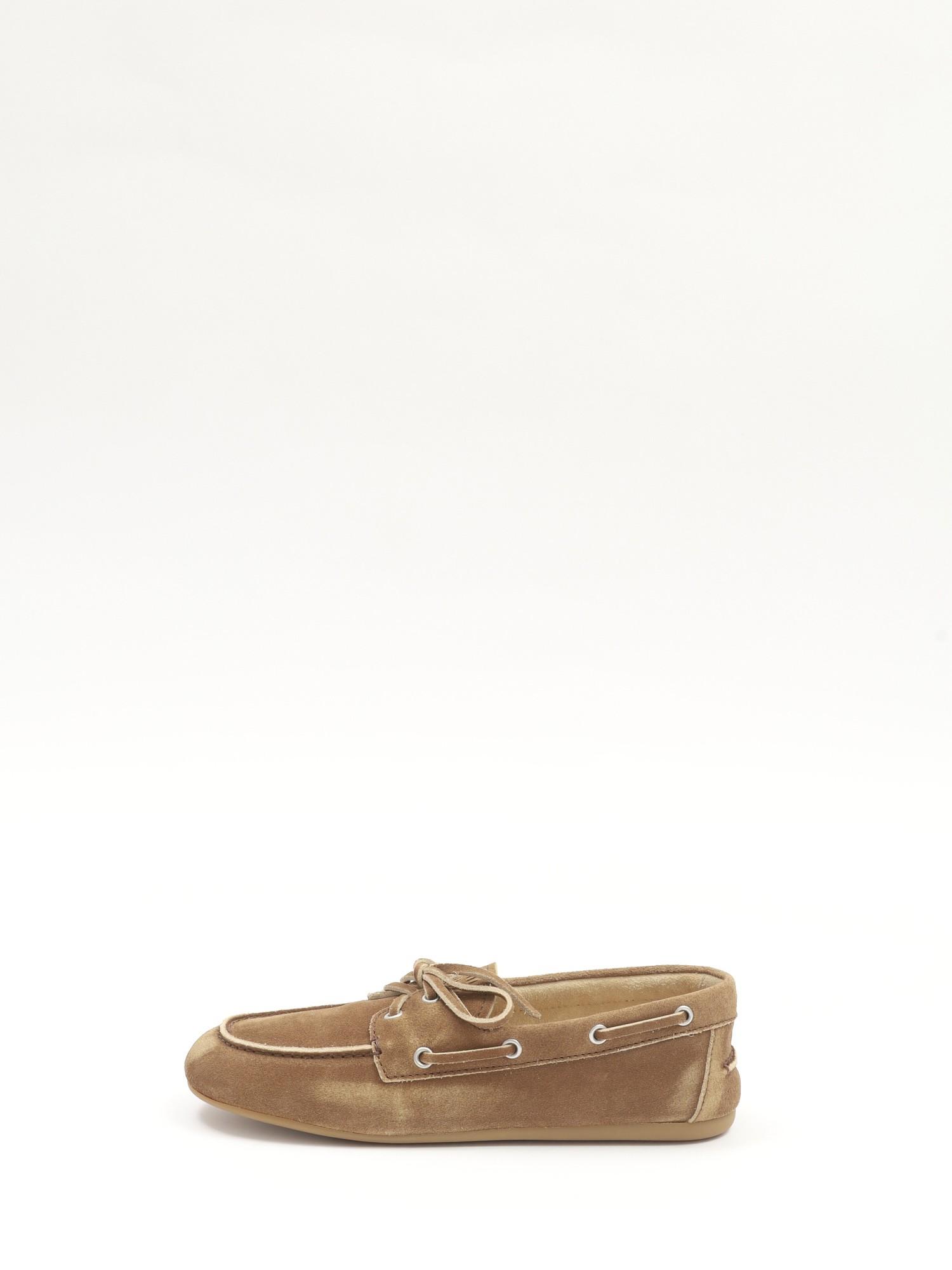 Miu Miu 38.5, фото 2