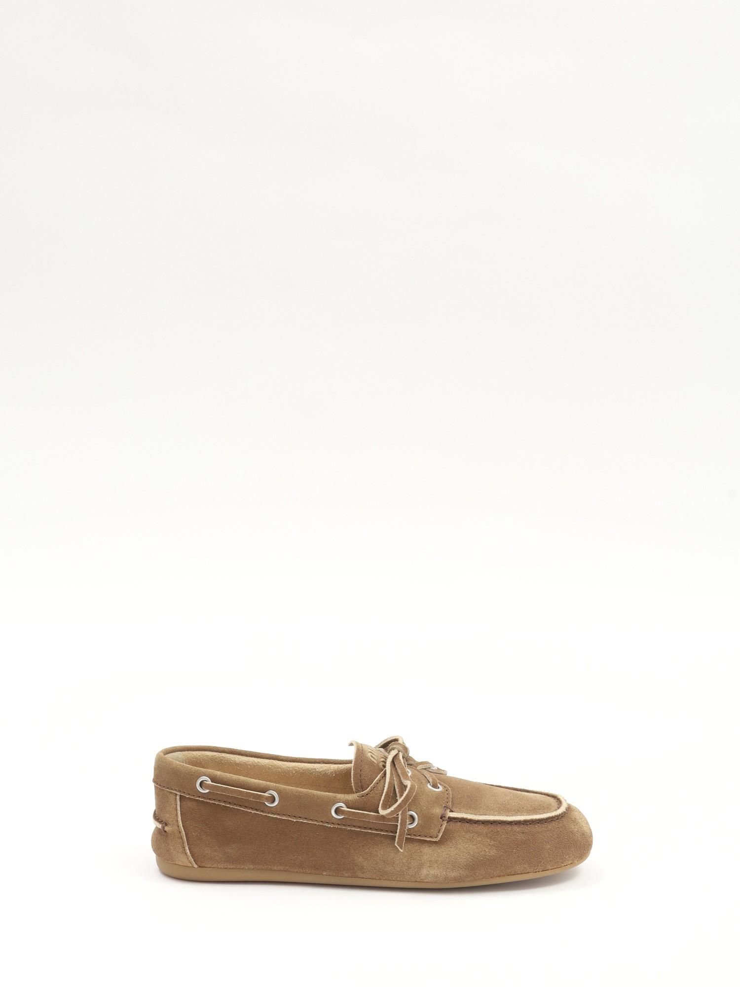 Miu Miu 38.5, фото 1