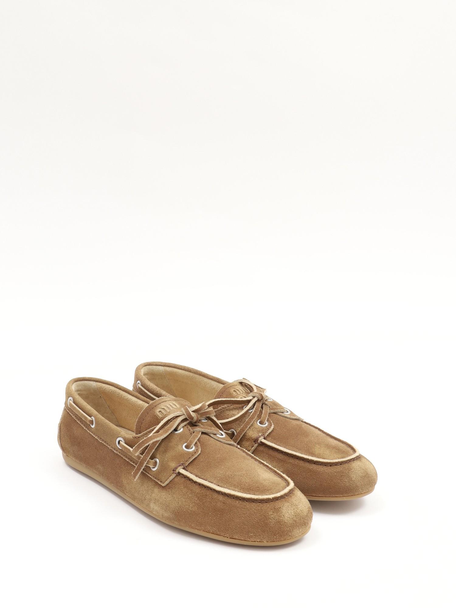 Miu Miu 38.5, фото 3