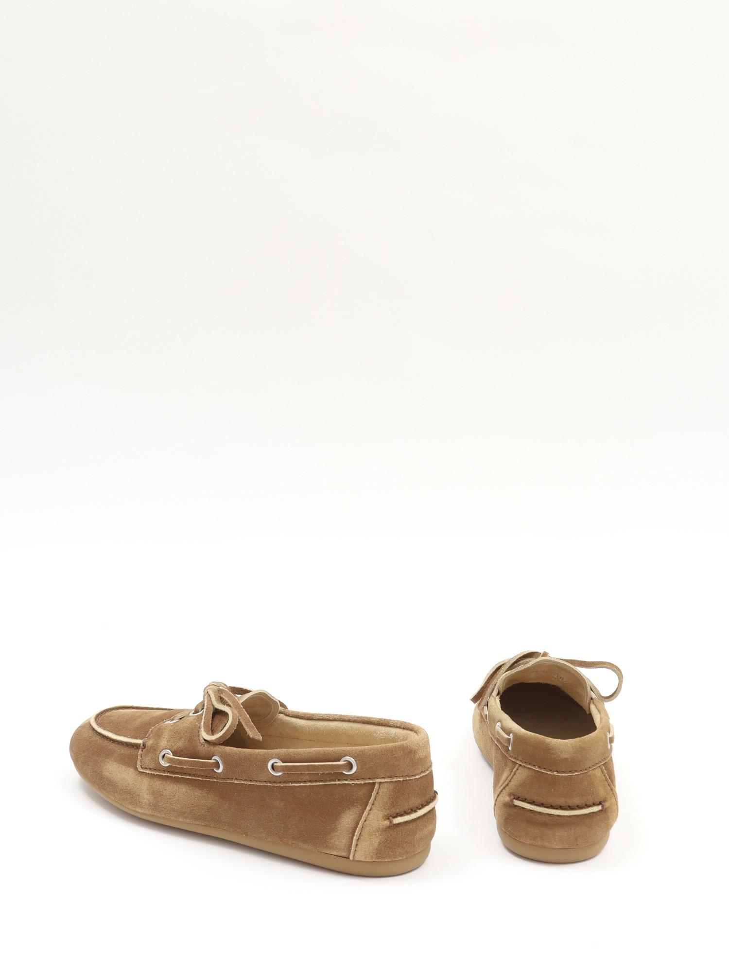 Miu Miu 38.5, фото 4
