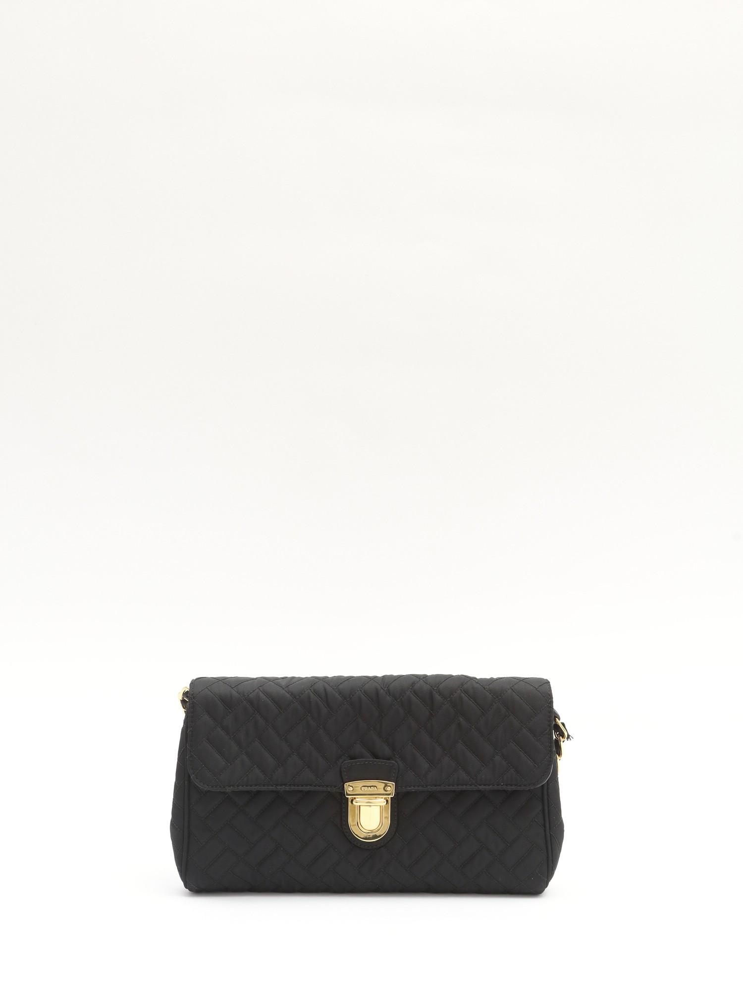 Prada , фото 1
