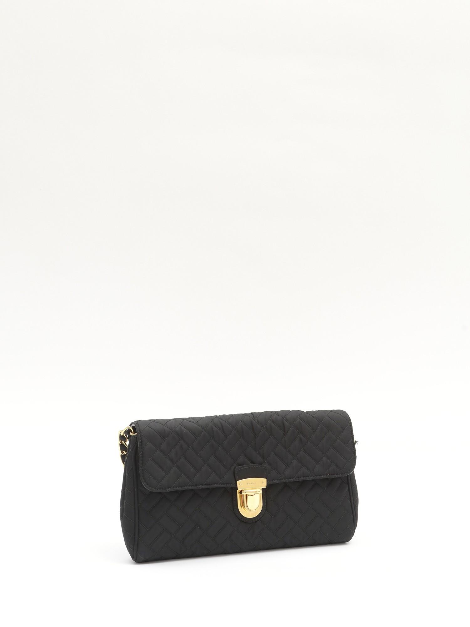 Prada , фото 4