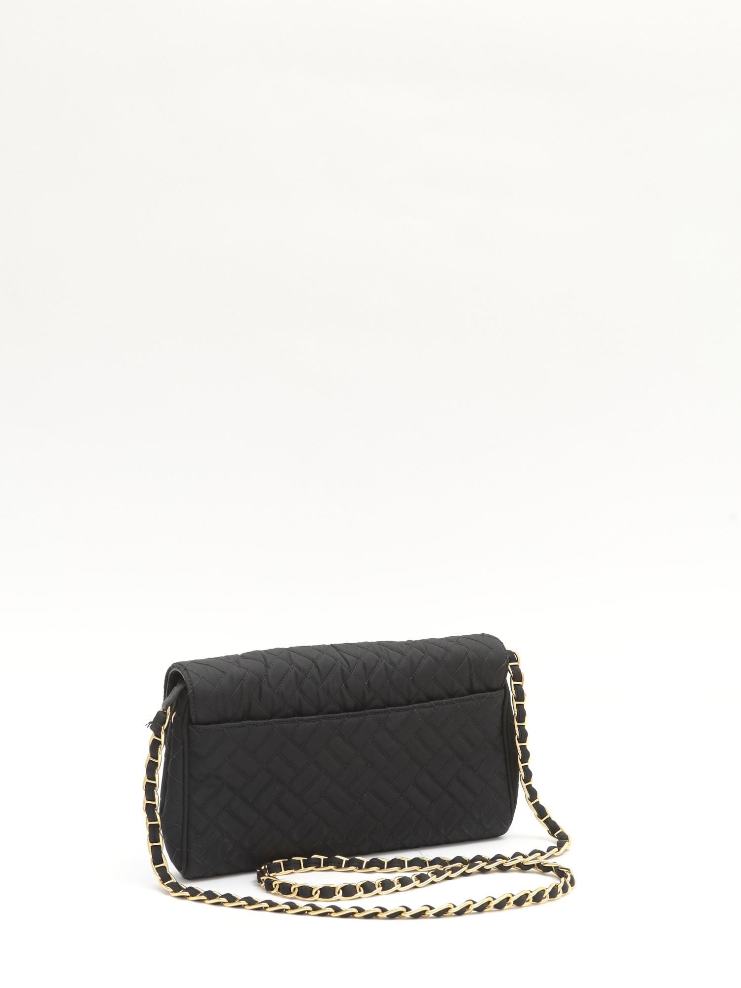 Prada , фото 3