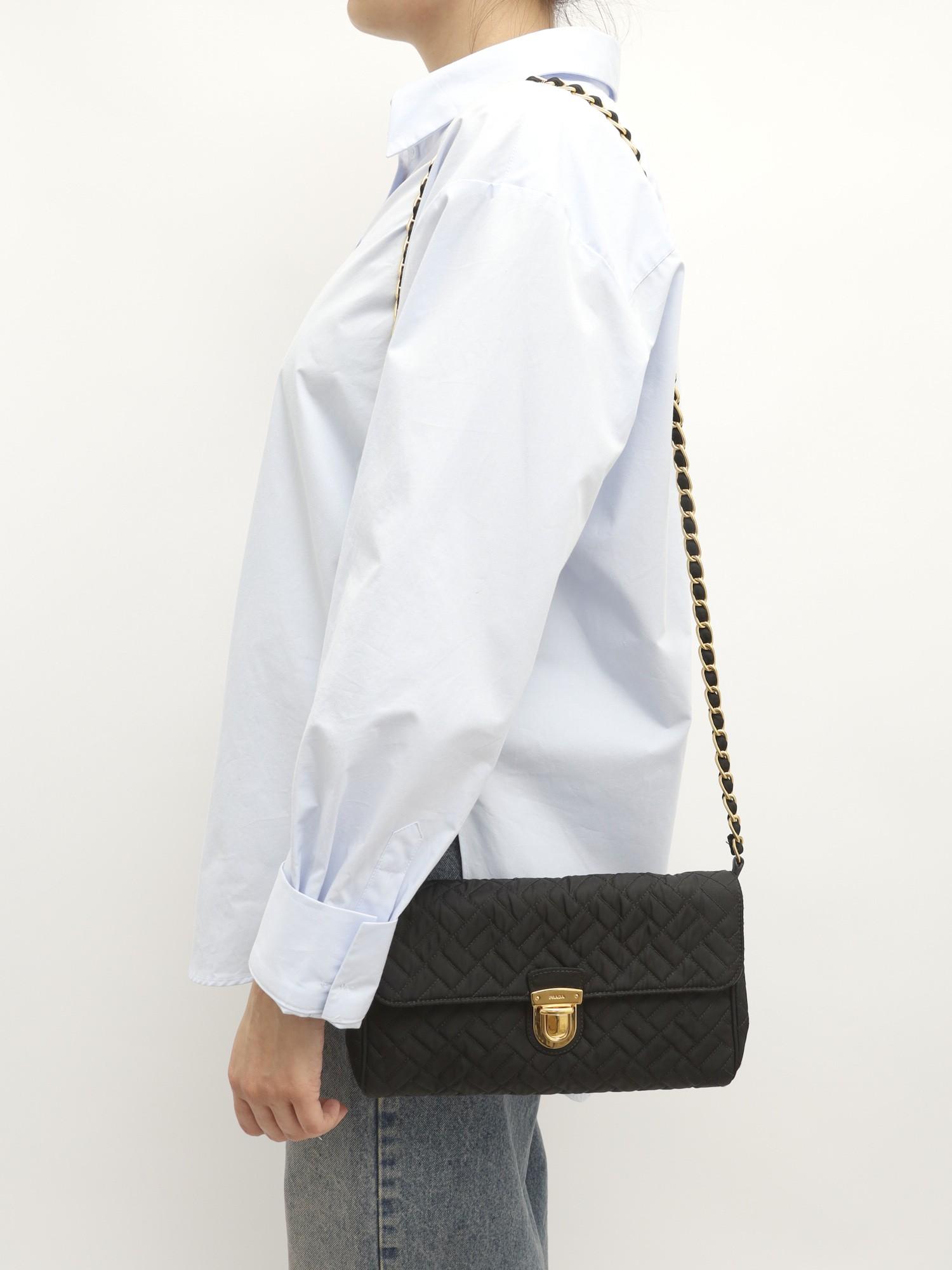 Prada , фото 2