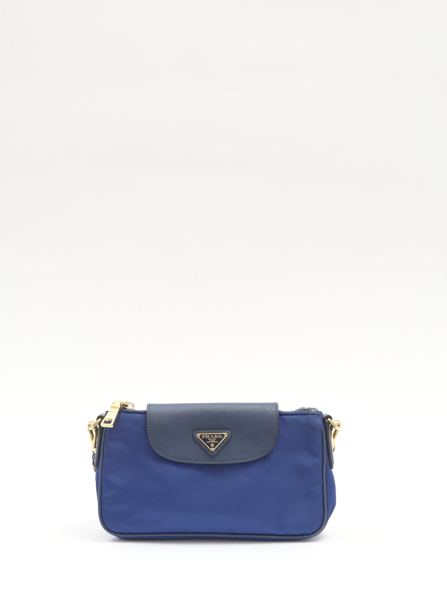 Prada , фото 1