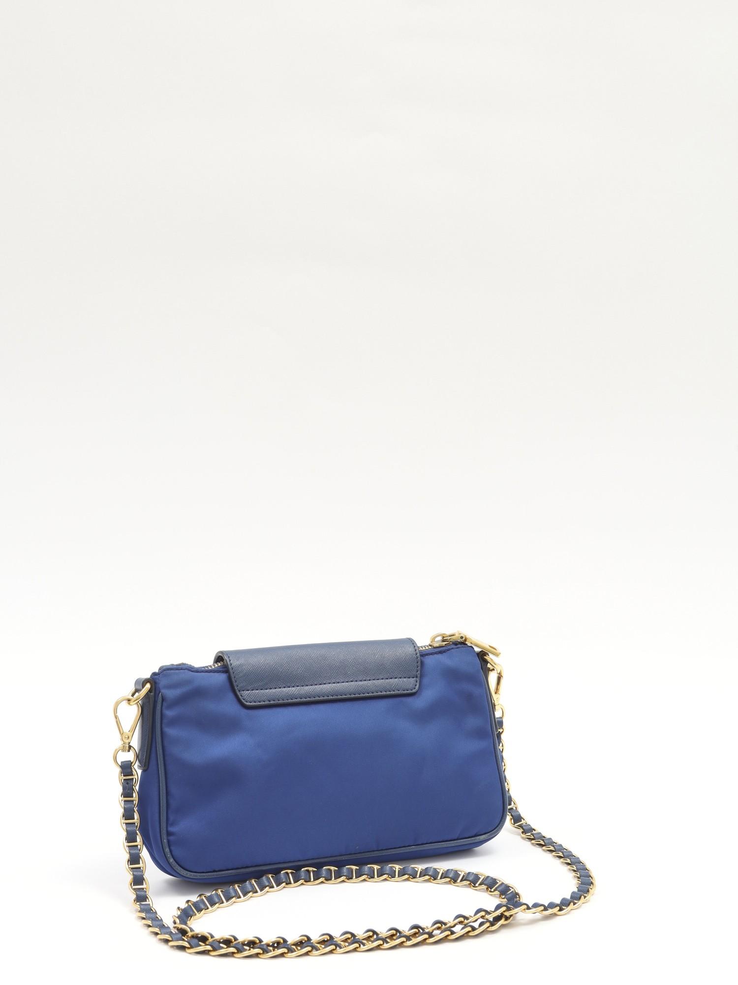Prada , фото 4