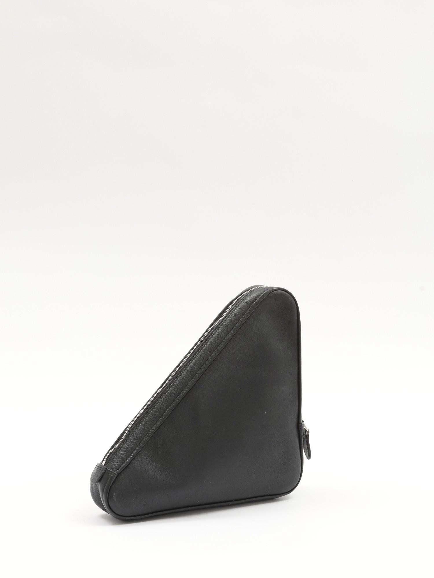 Balenciaga Triangle , фото 4