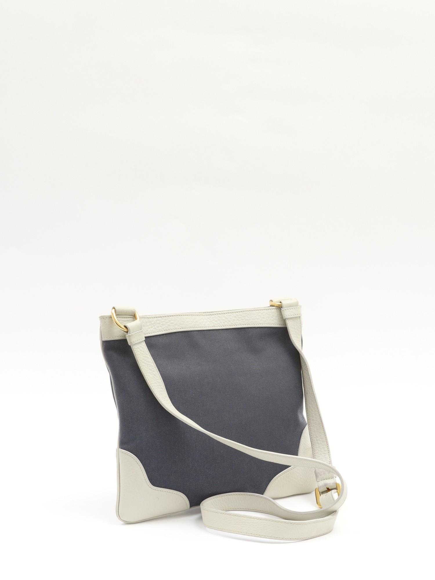 Prada , фото 4