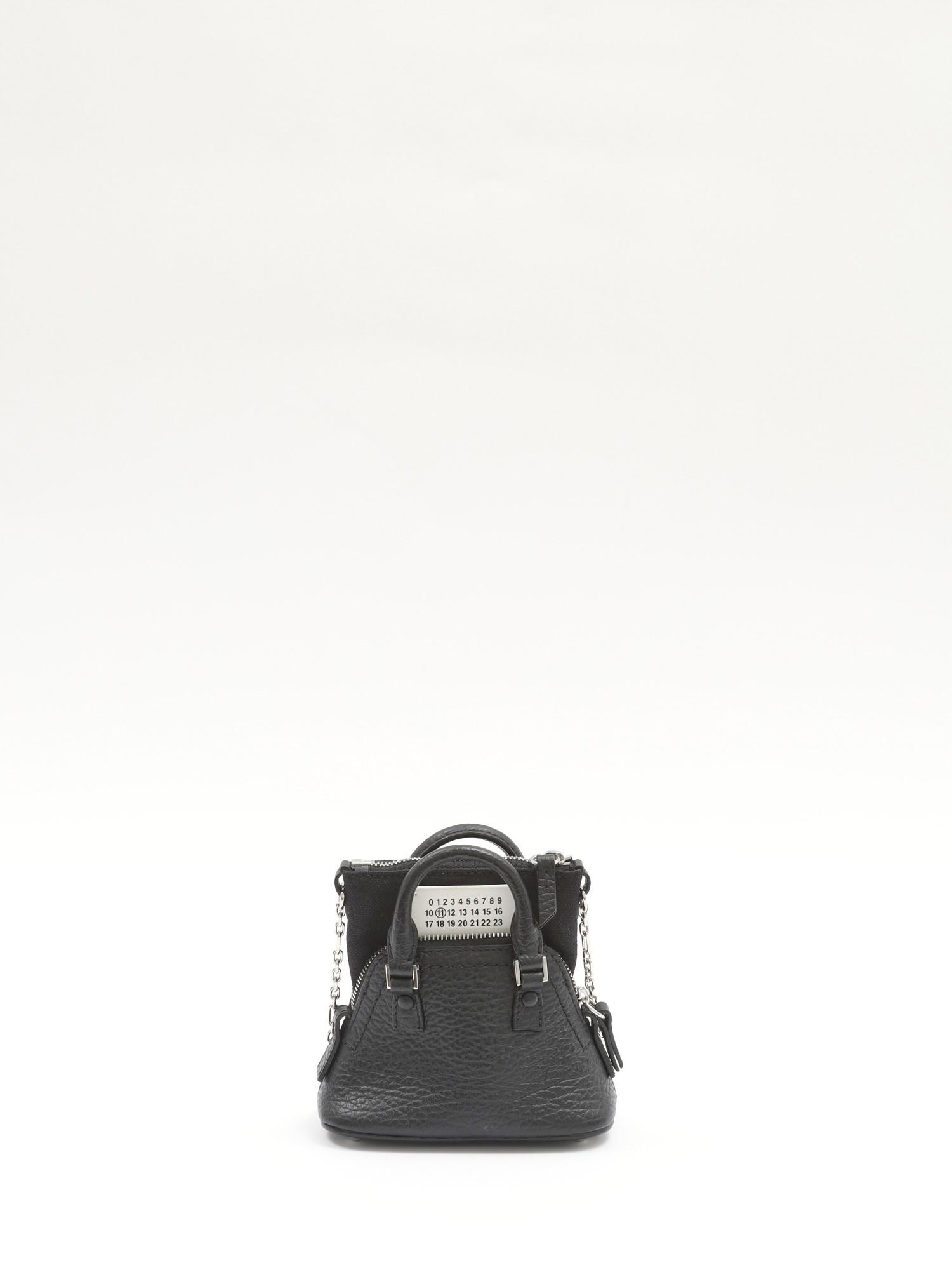Maison Margiela 5AC , фото 1