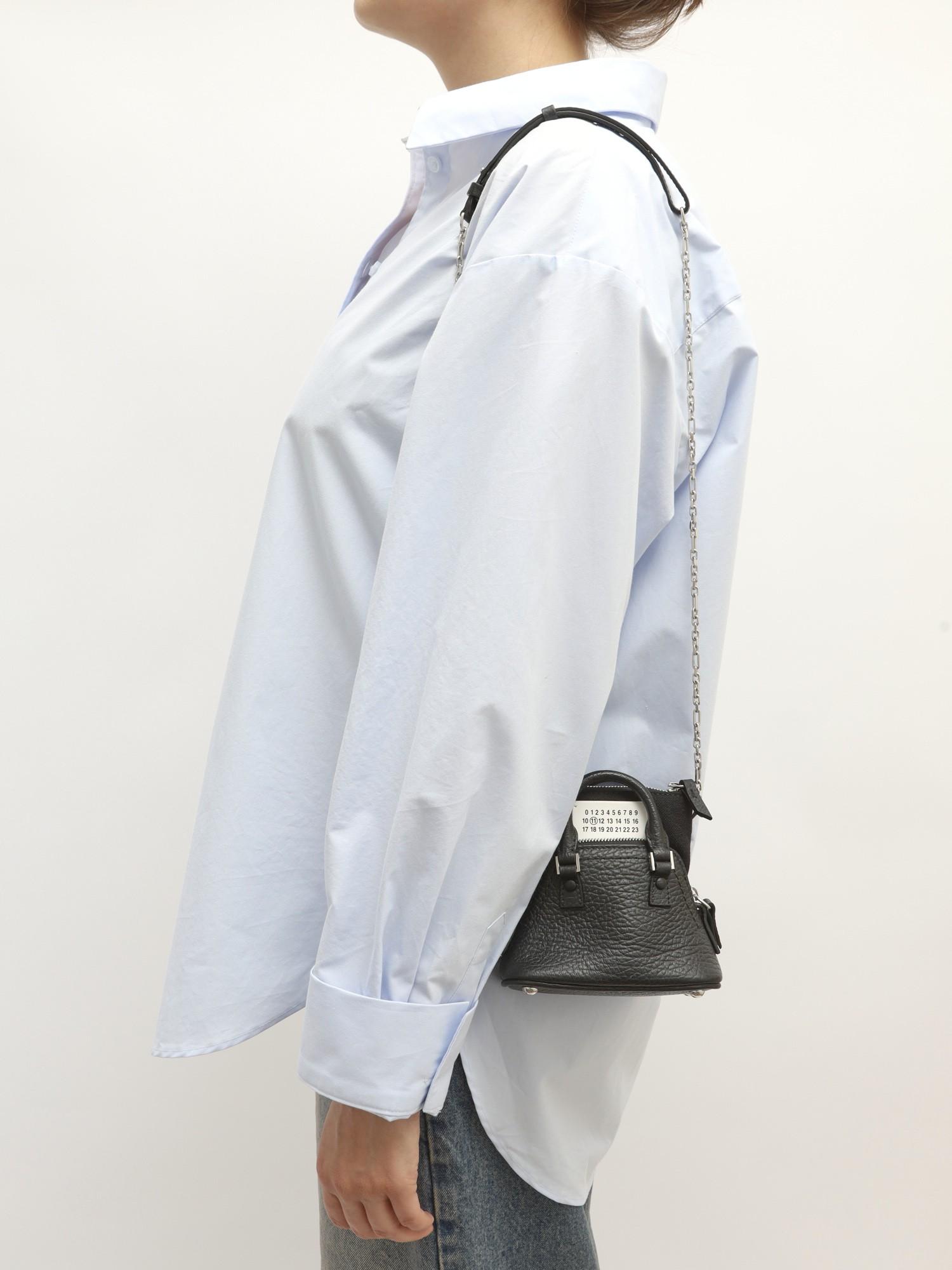 Maison Margiela 5AC , фото 2