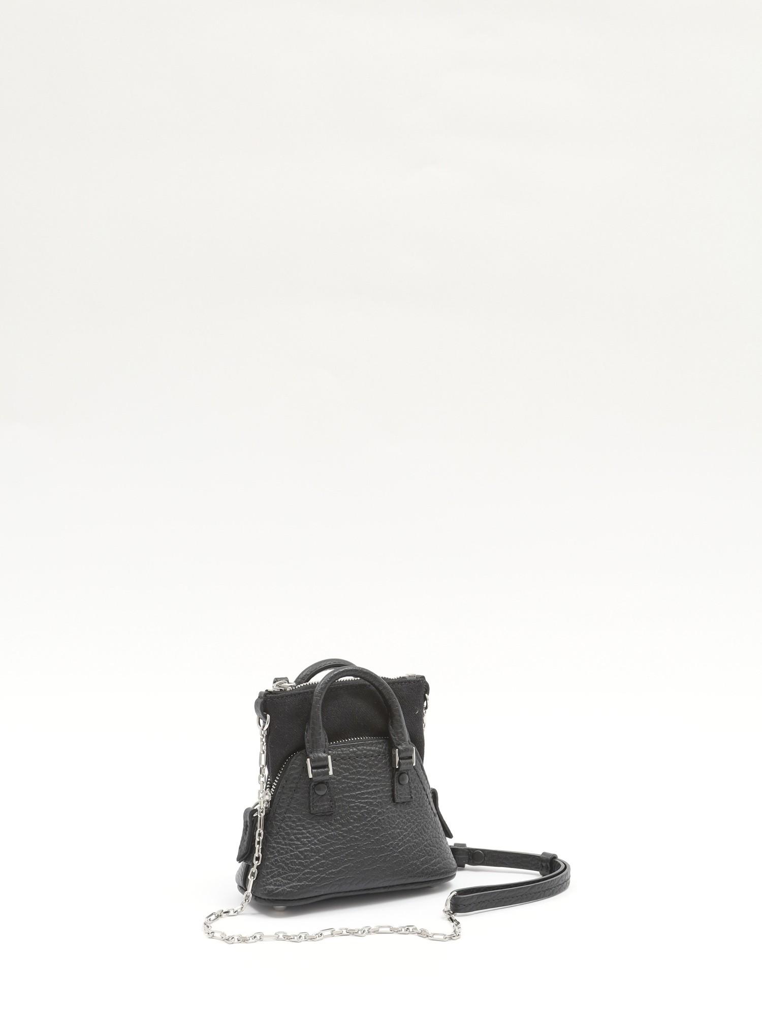 Maison Margiela 5AC , фото 4