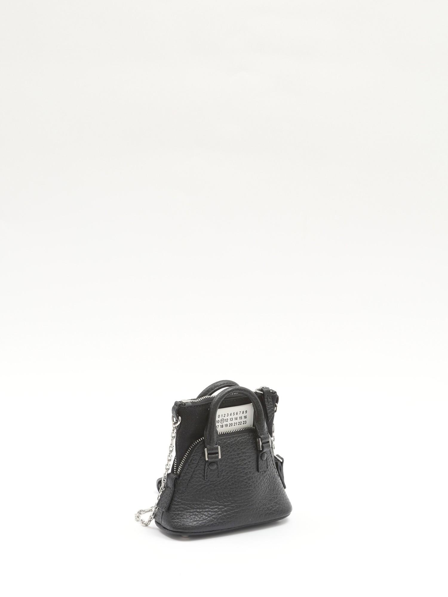 Maison Margiela 5AC , фото 3