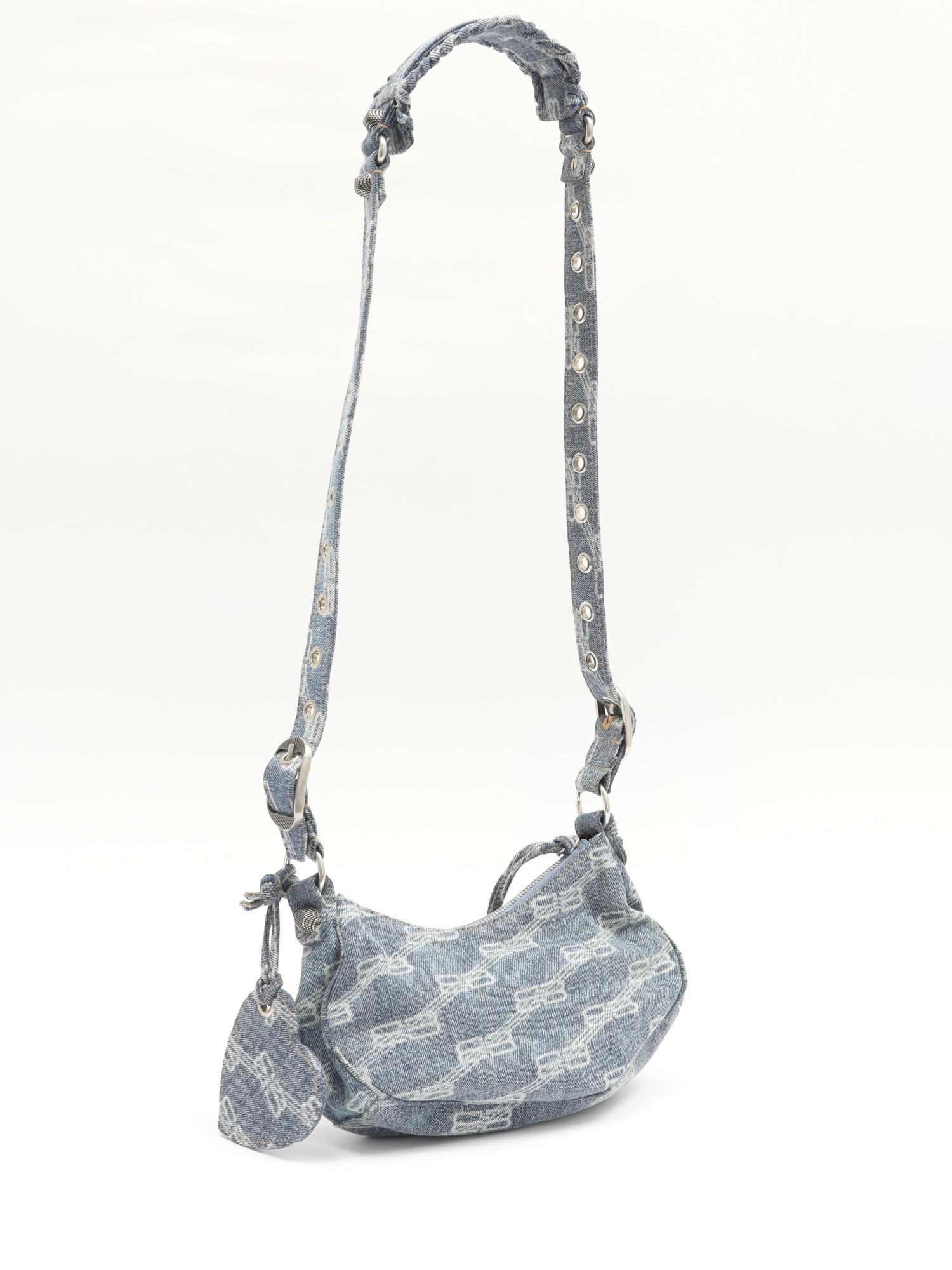 Balenciaga Le Cagole , фото 4
