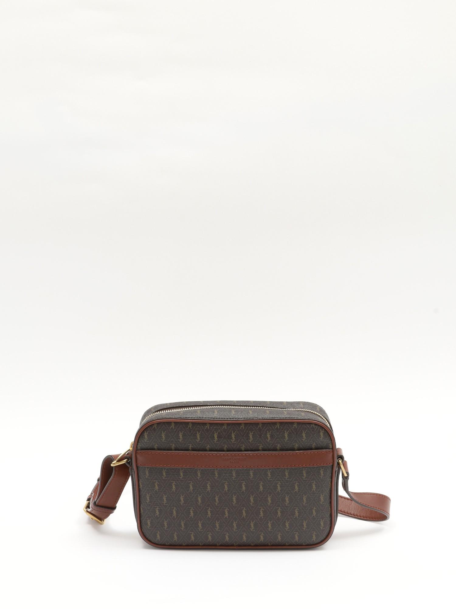 Saint Laurent Le Monogramme , фото 1