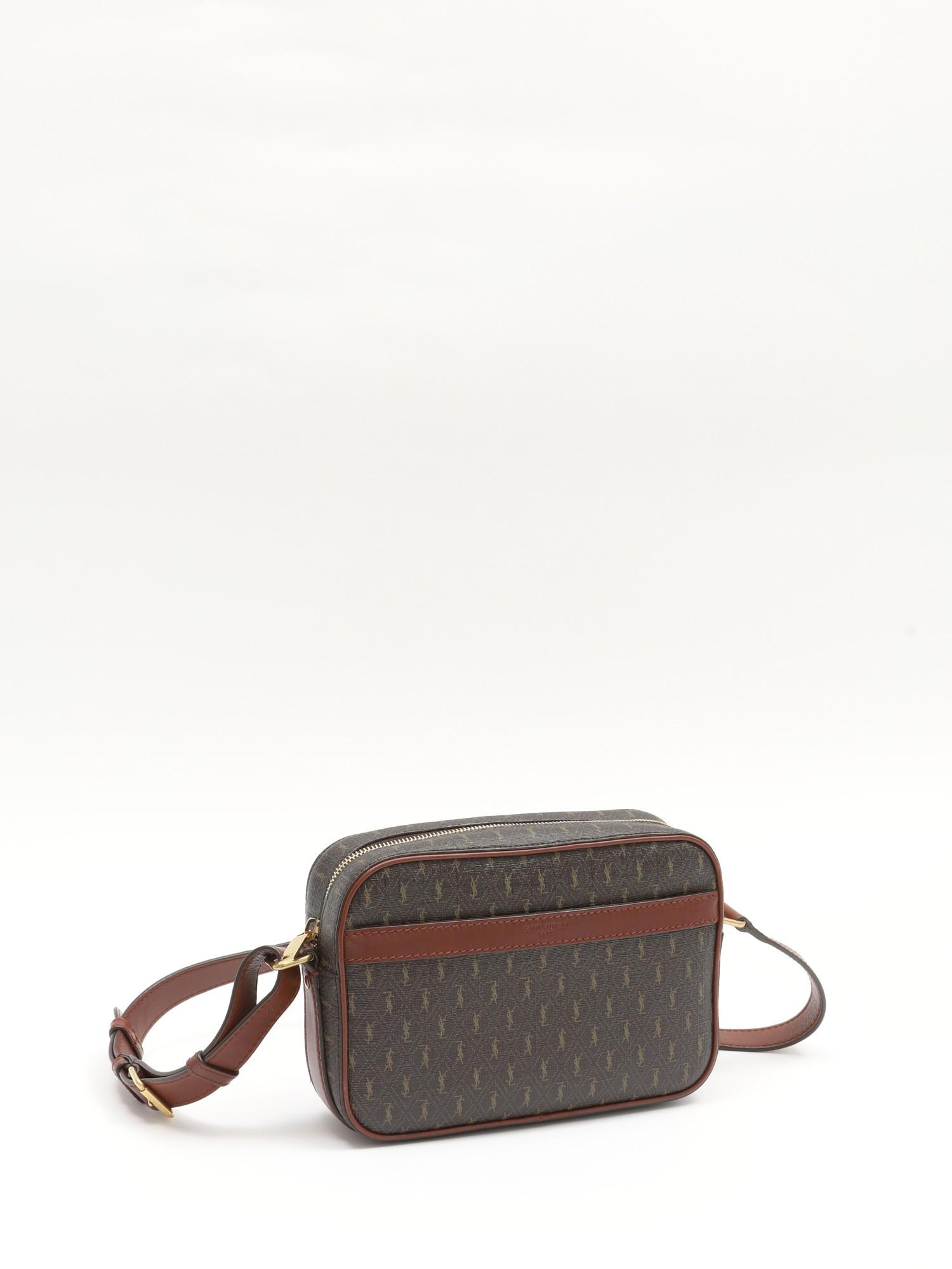Saint Laurent Le Monogramme , фото 3