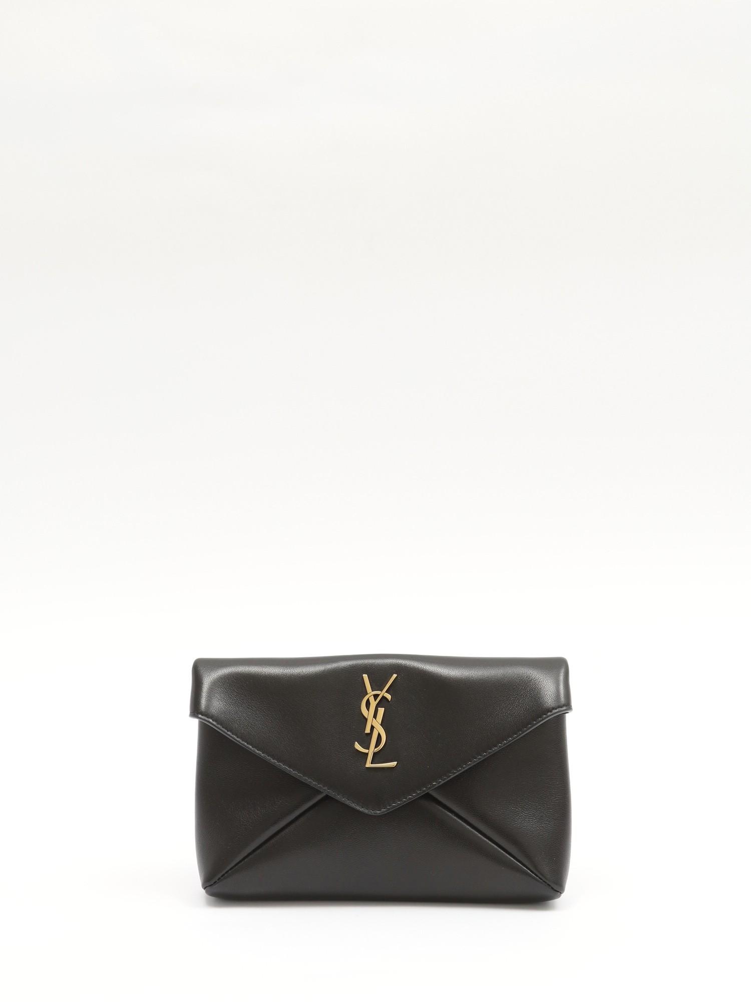 Saint Laurent Cassandre , фото 1