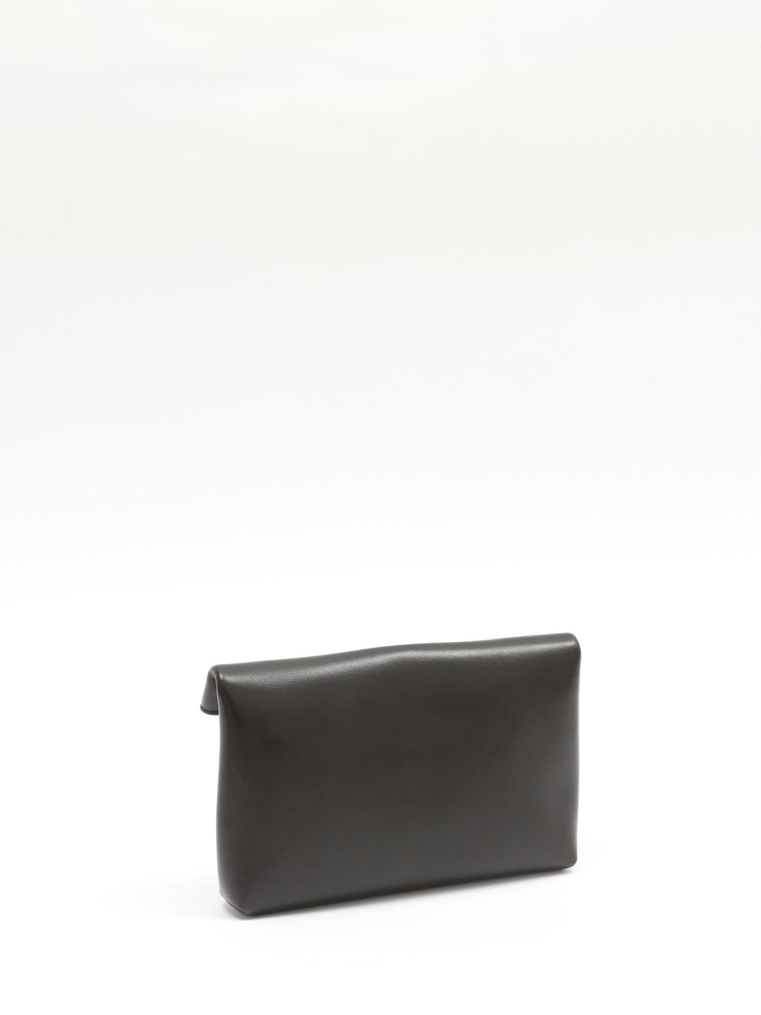 Saint Laurent Cassandre , фото 4
