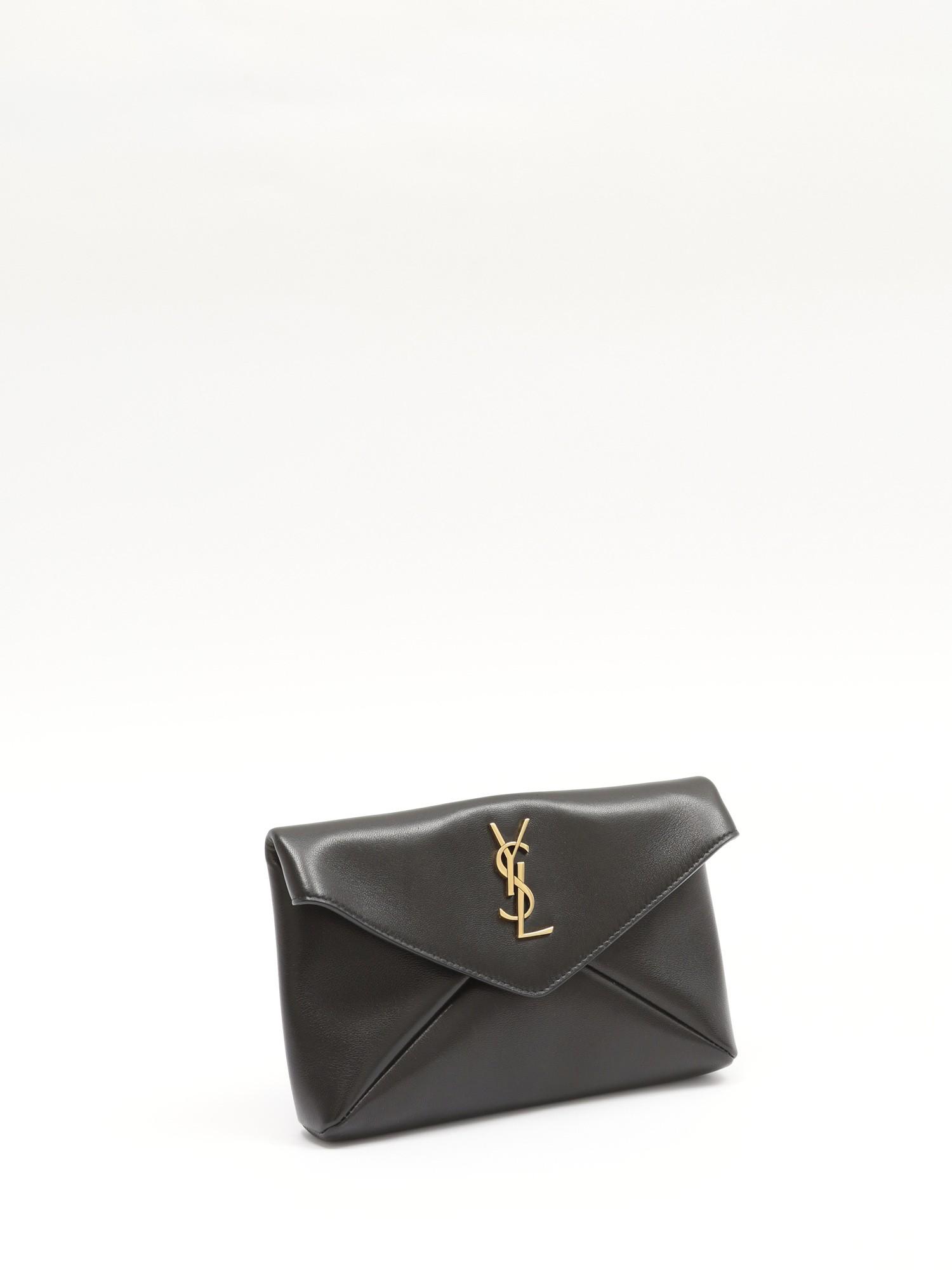 Saint Laurent Cassandre , фото 3