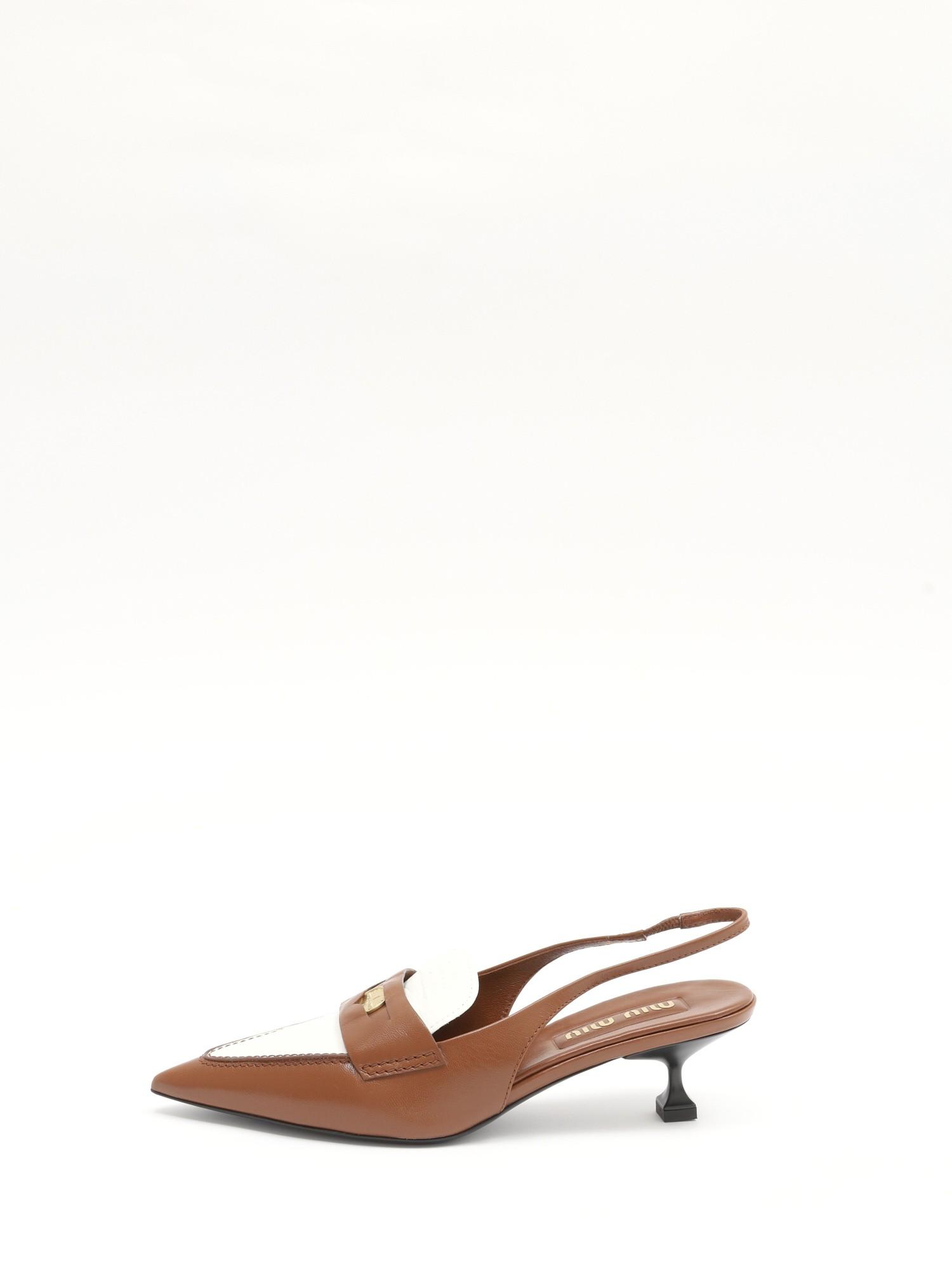 Miu Miu 39, фото 2
