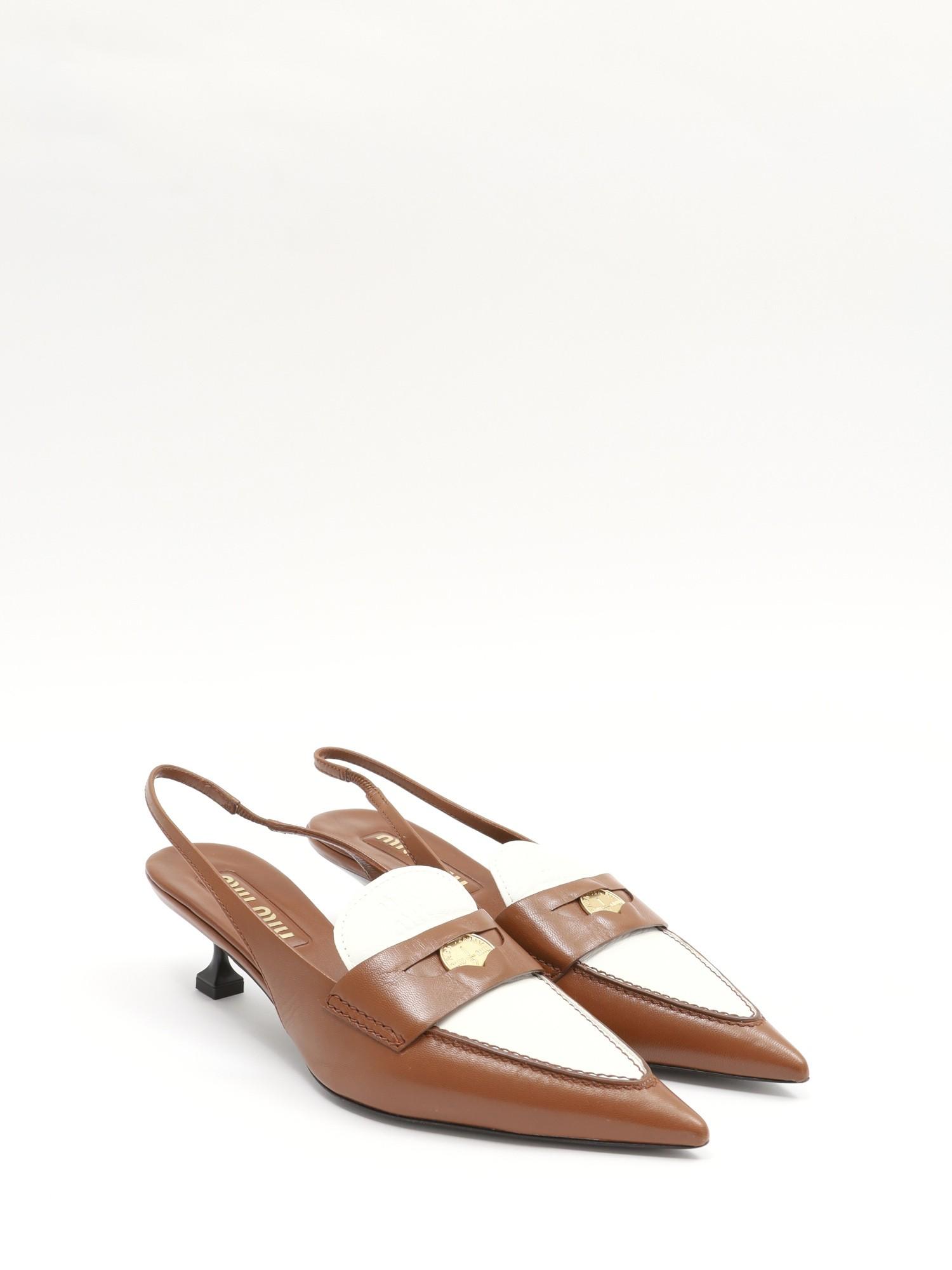 Miu Miu 39, фото 3