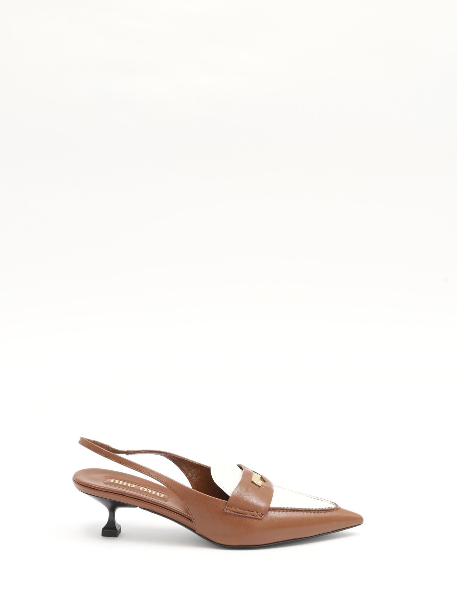 Miu Miu 39, фото 1