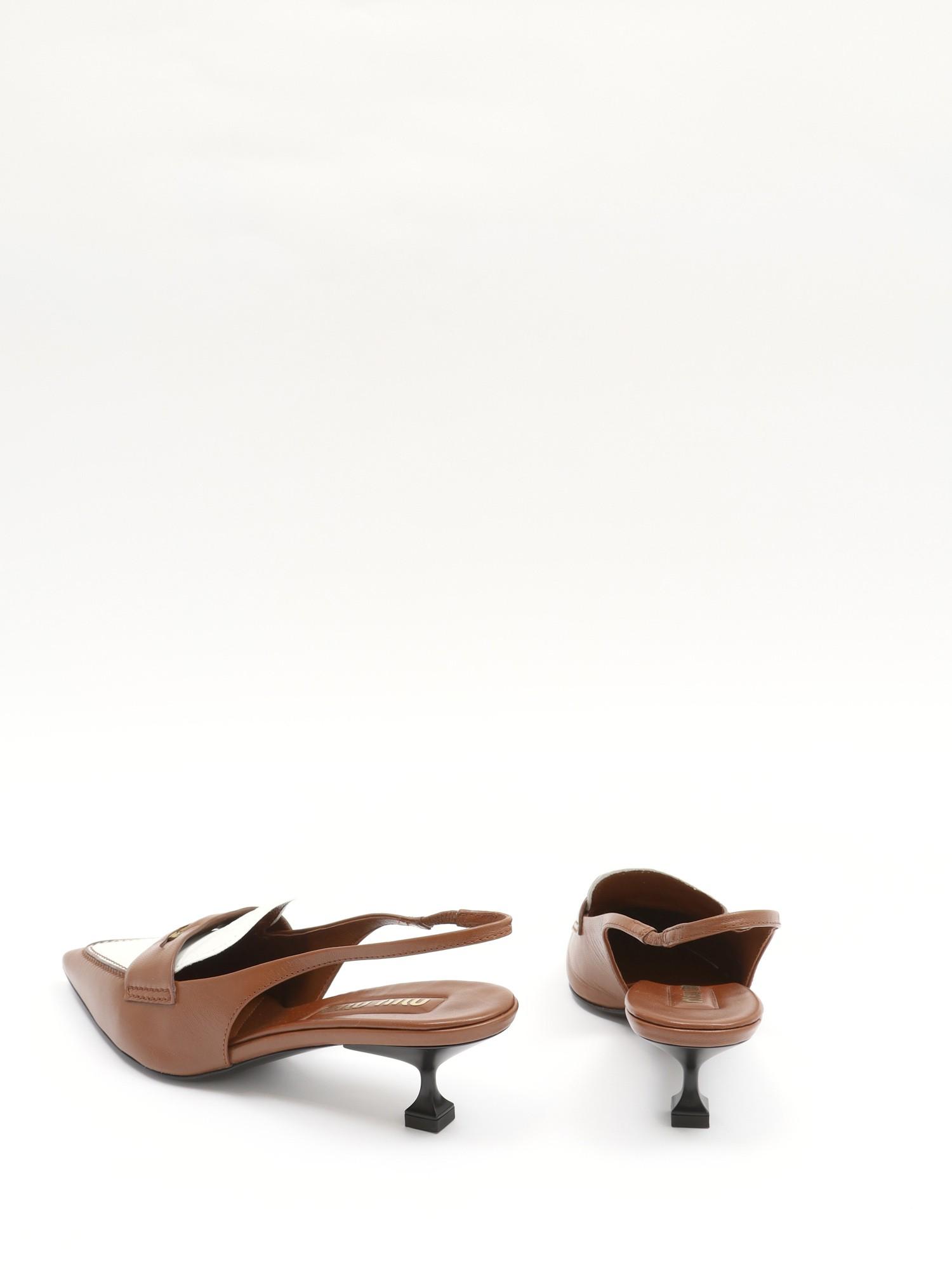 Miu Miu 39, фото 4