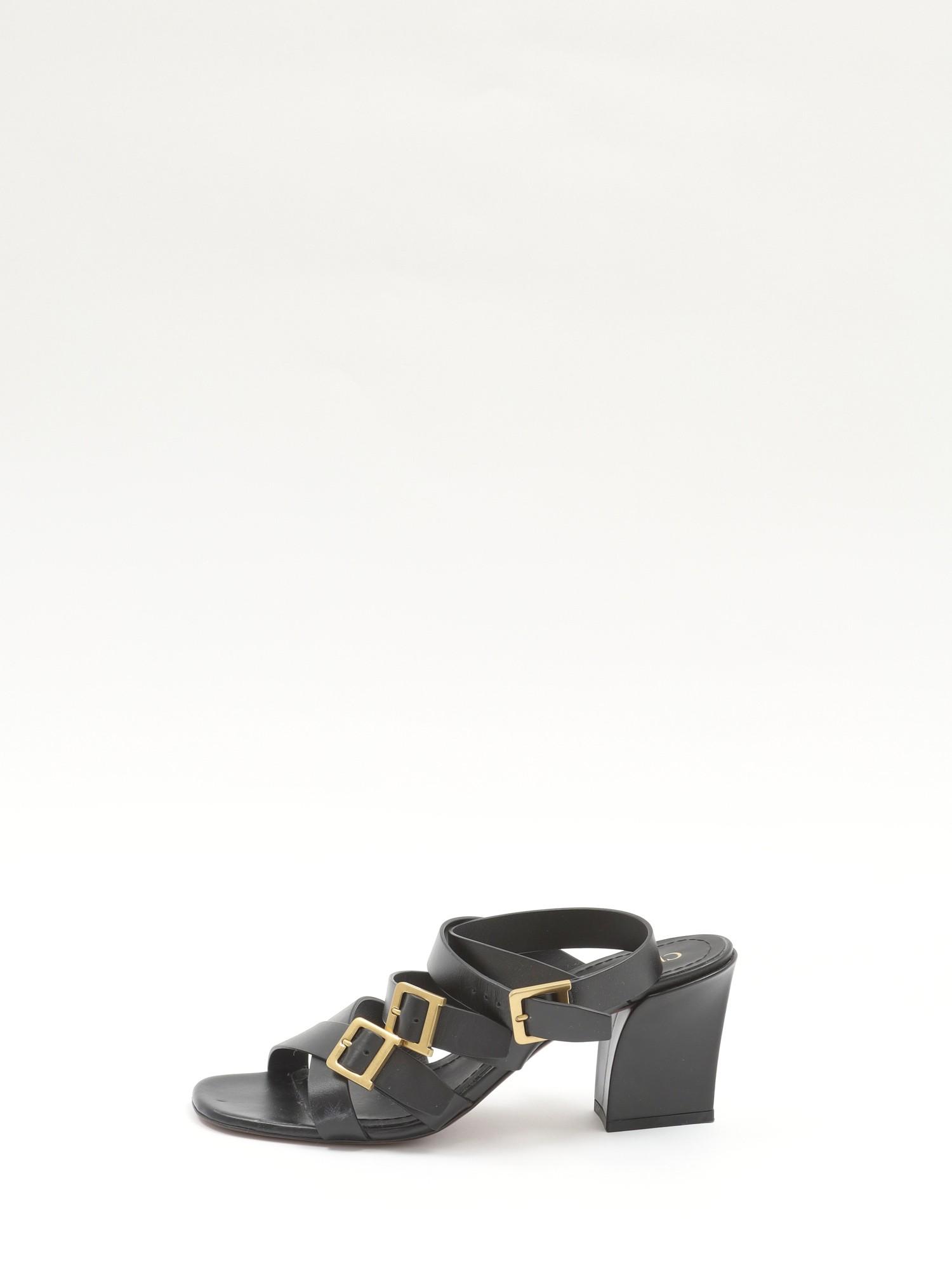 Dior 38.5, фото 2