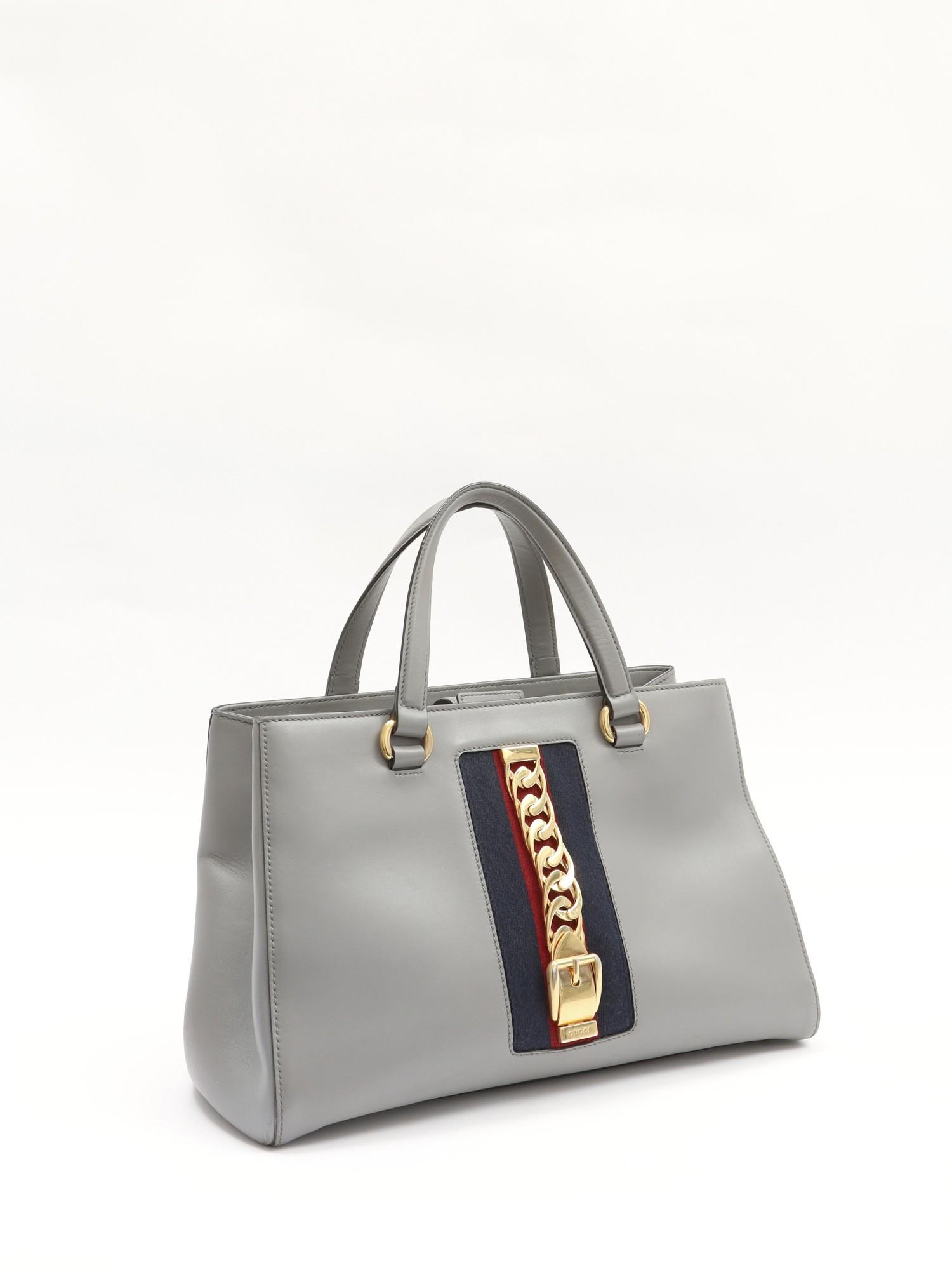 Gucci Sylvie , фото 3