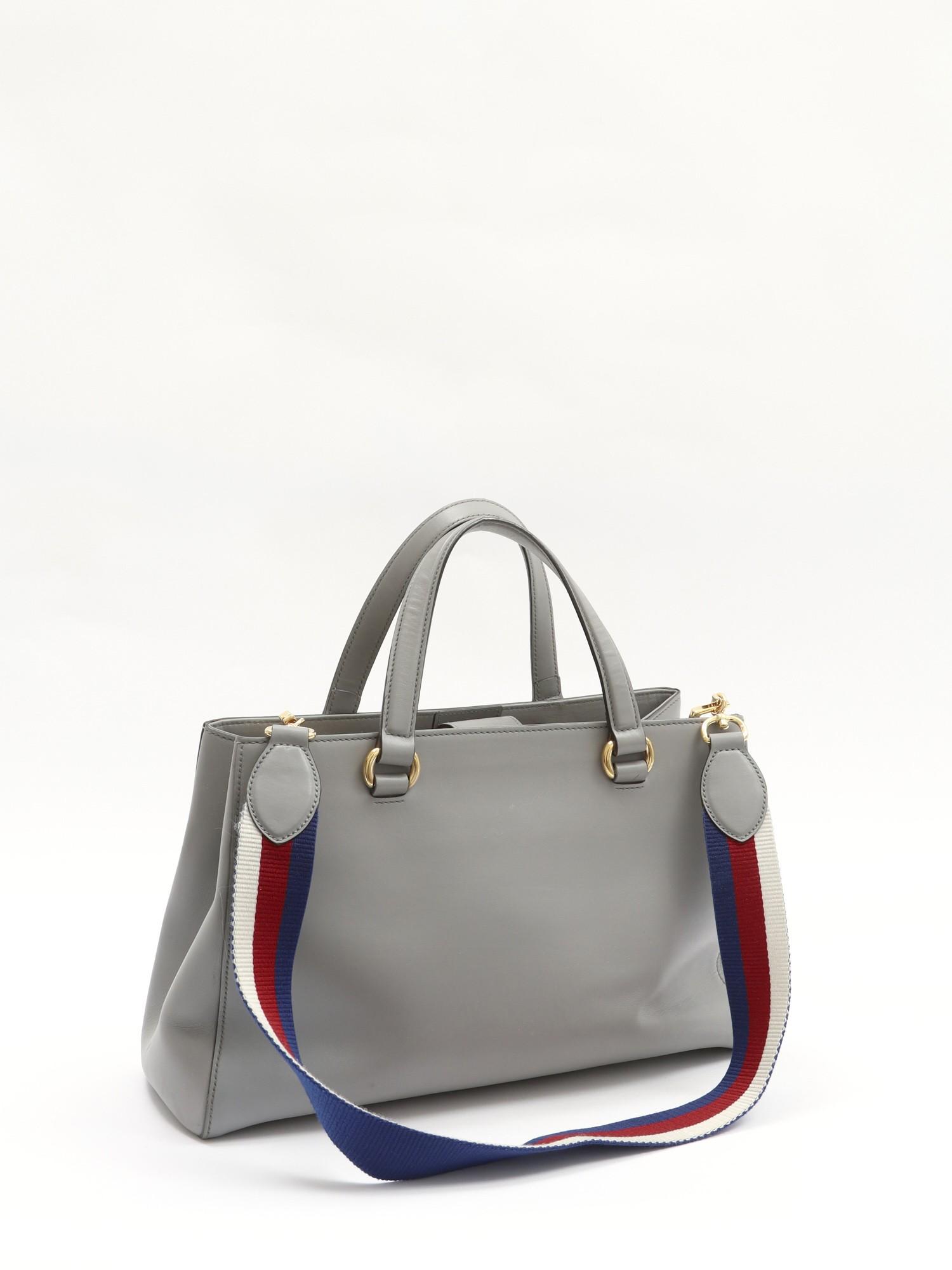 Gucci Sylvie , фото 4